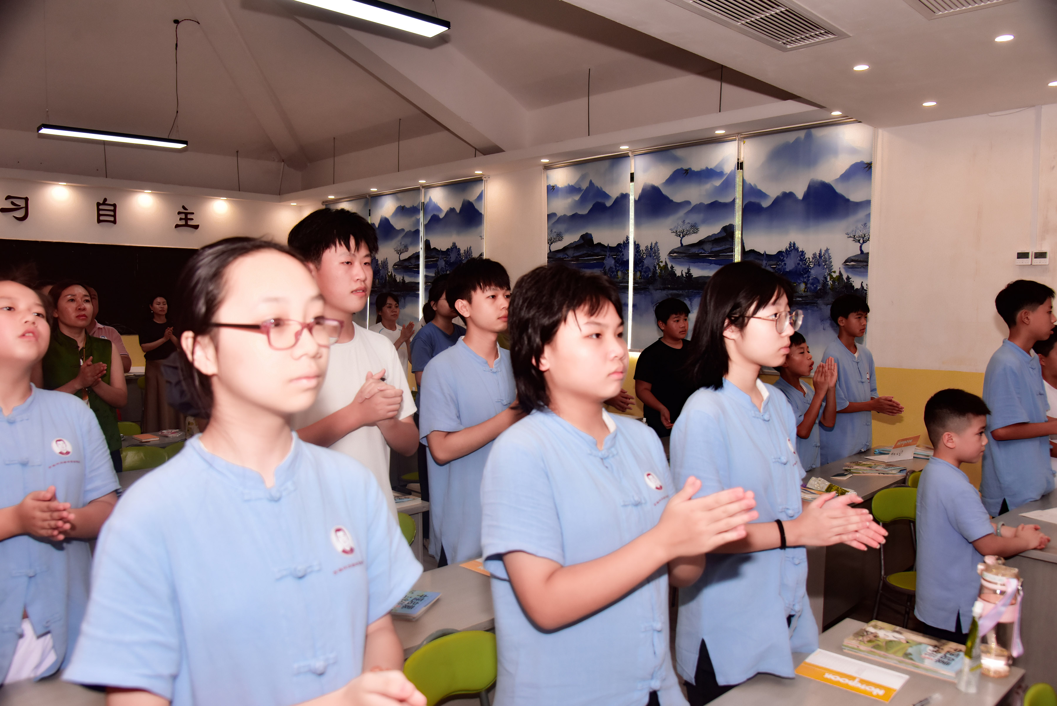 照片大图