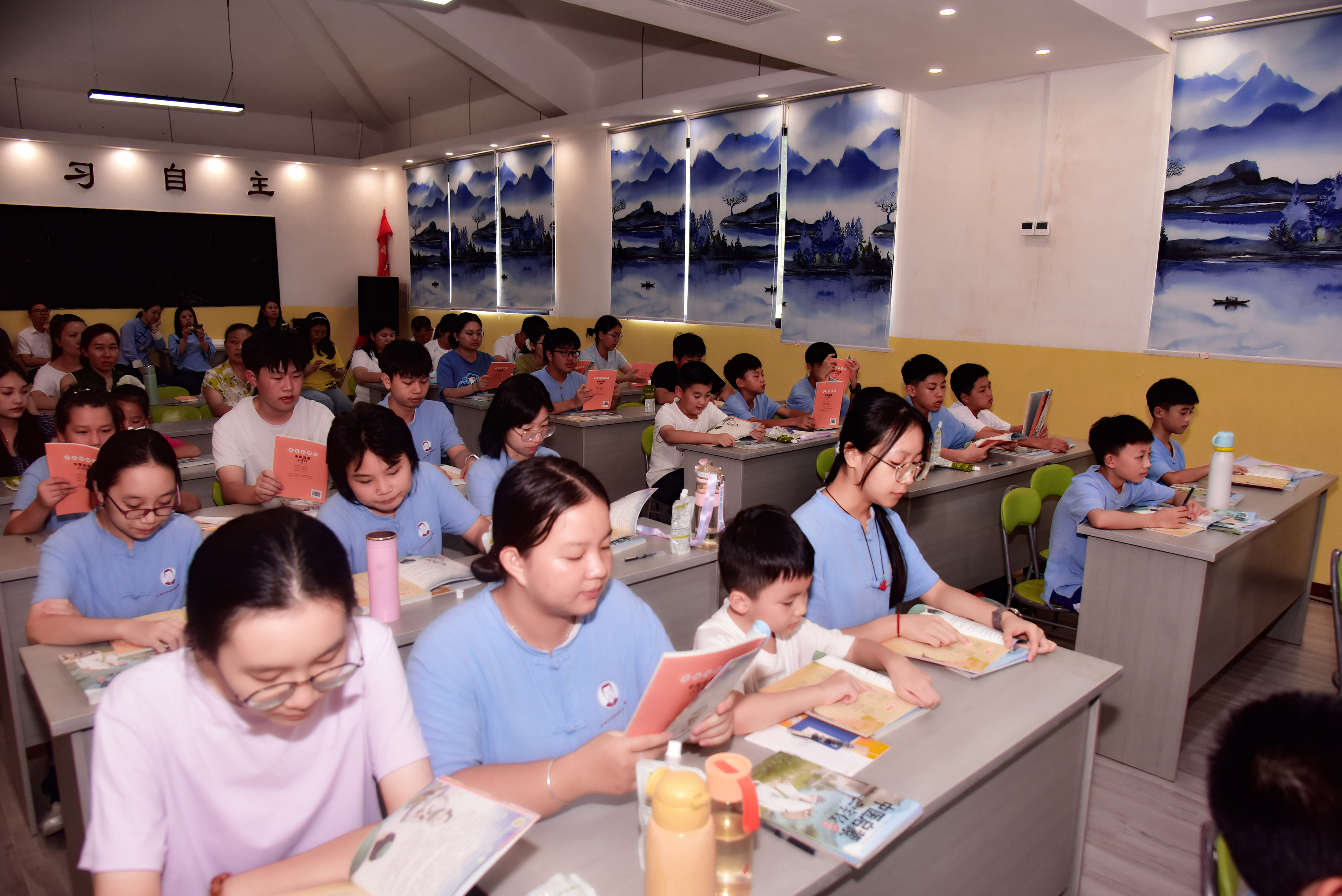 照片大图