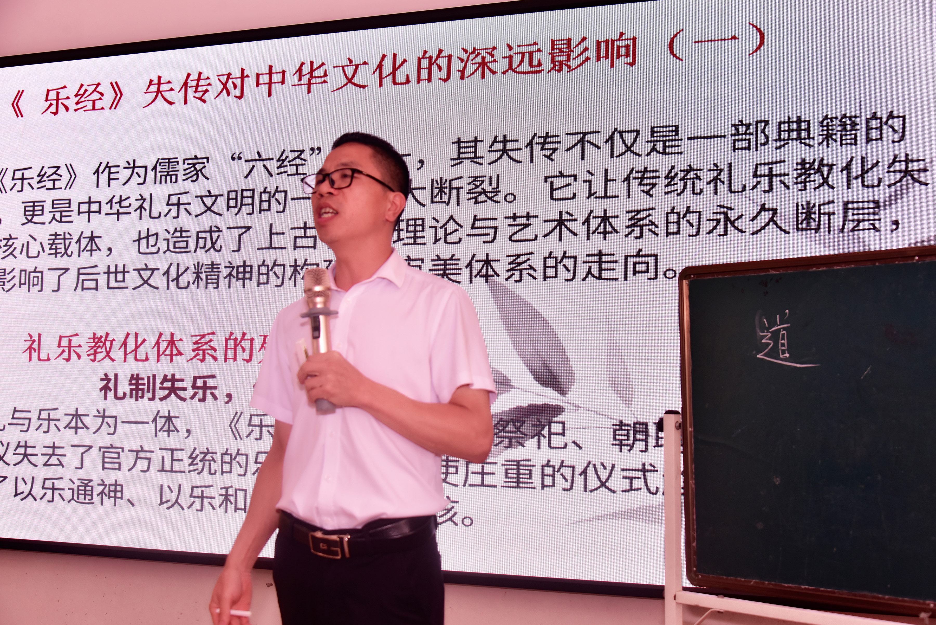 照片大图