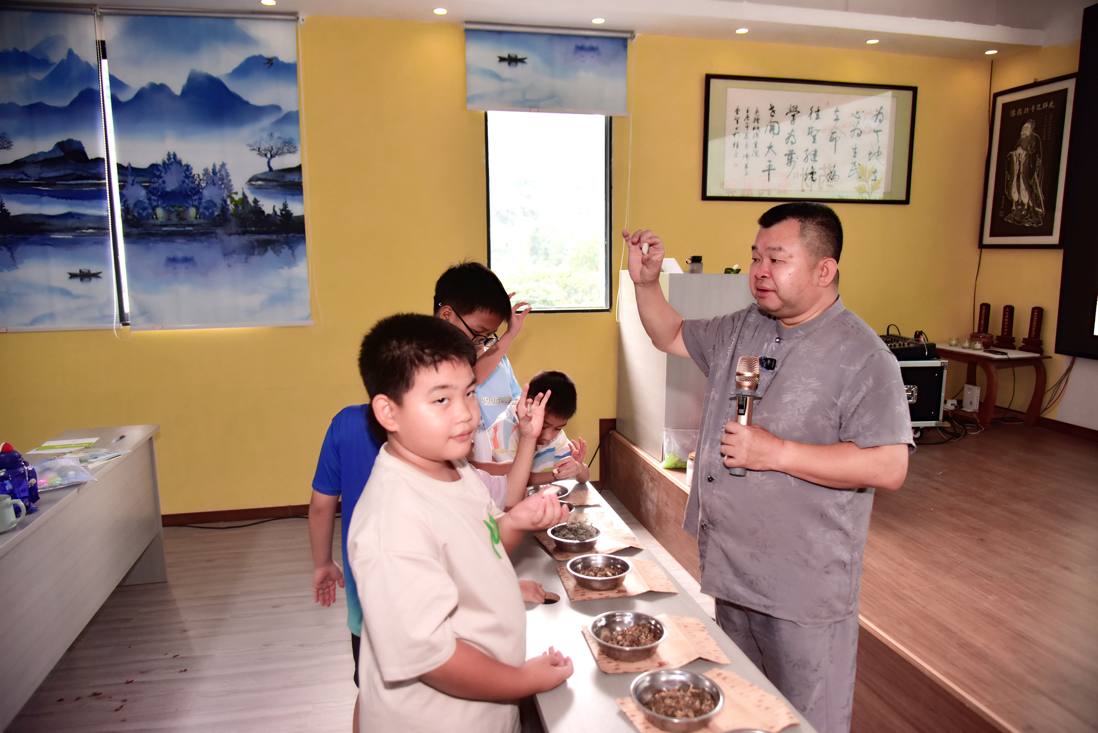照片大图