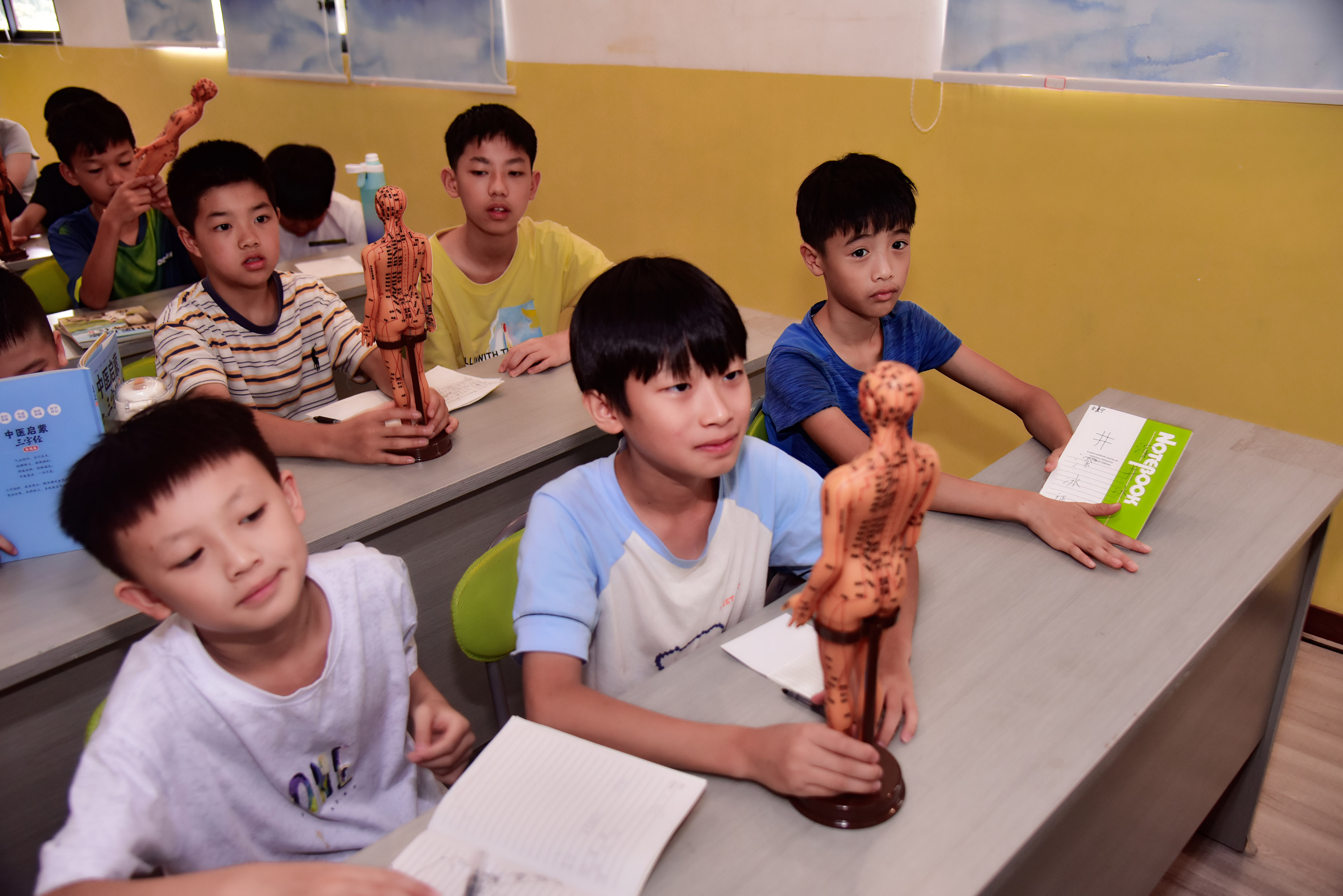 照片大图