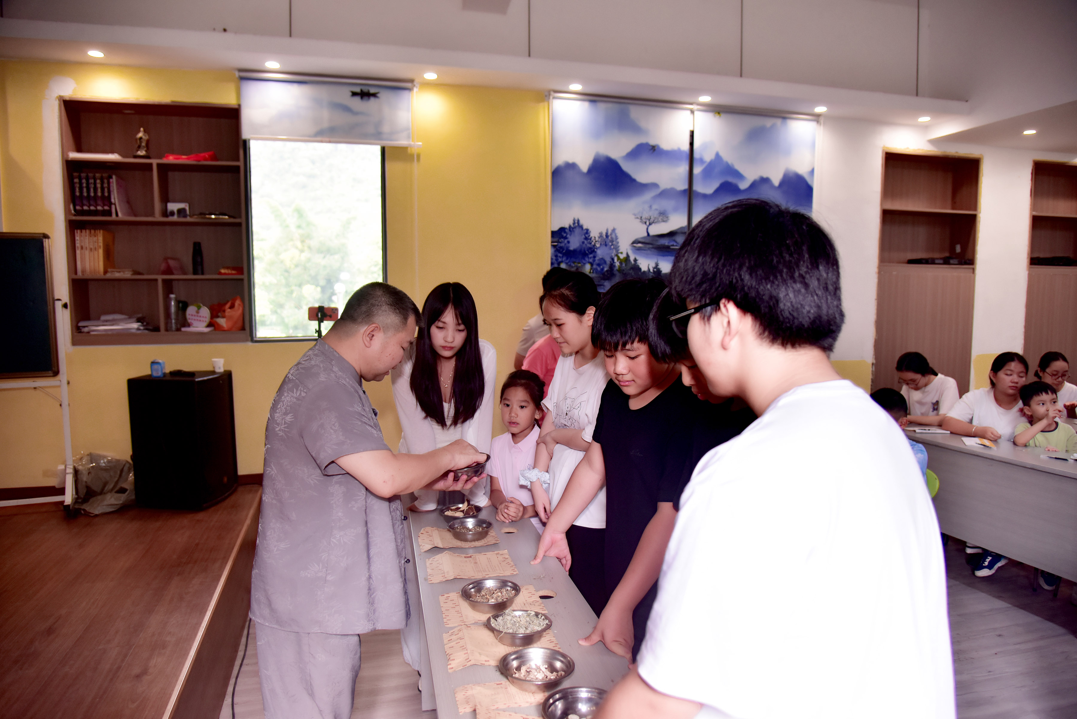 照片大图
