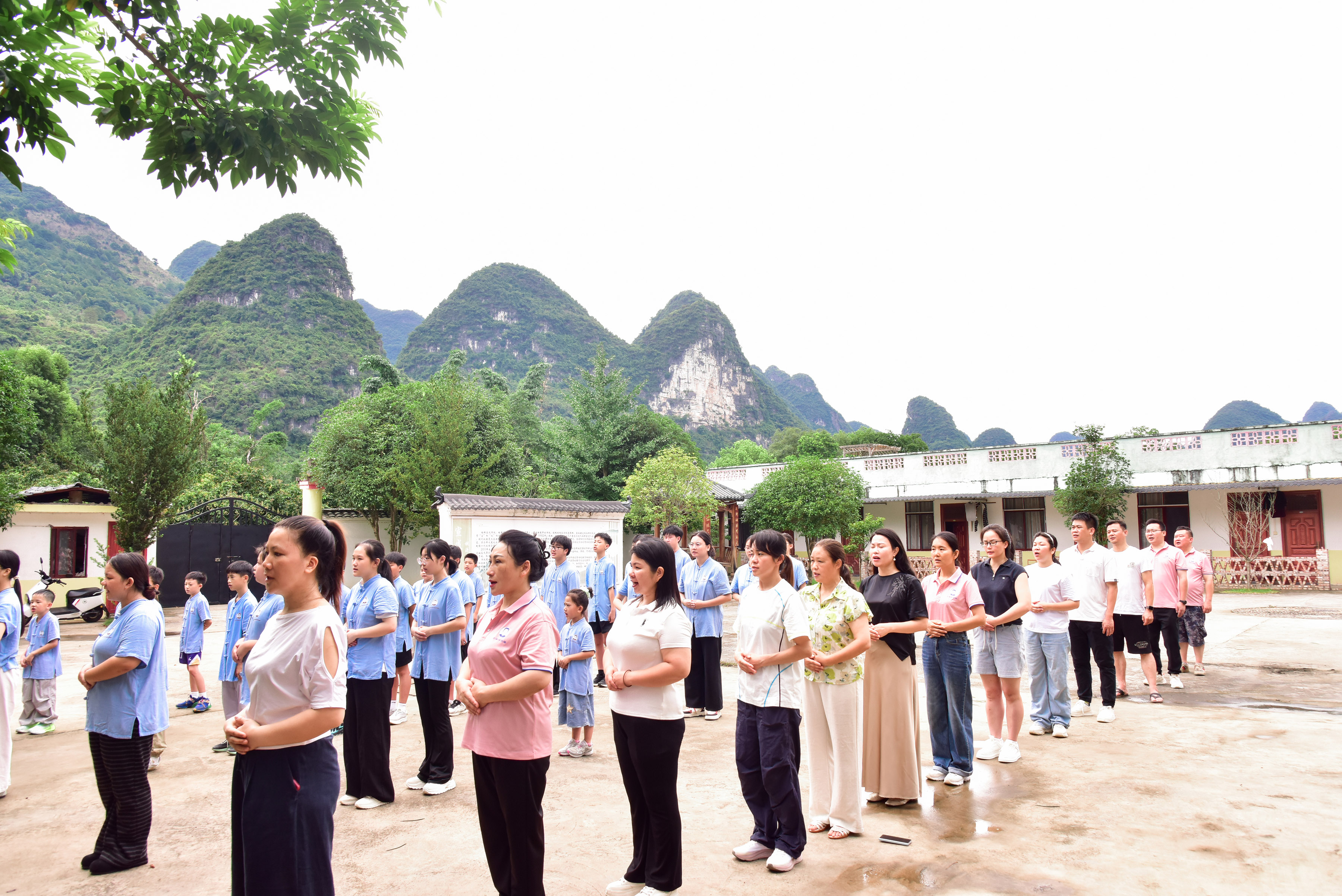 照片大图