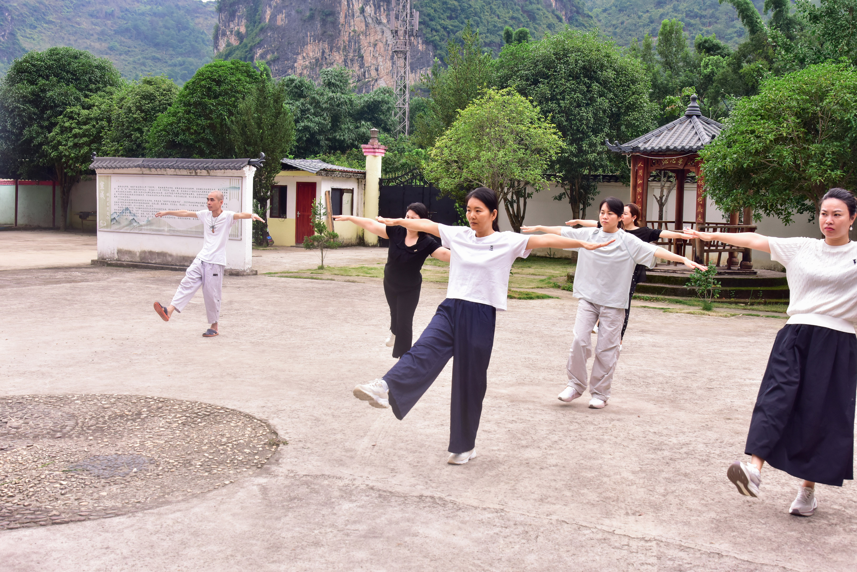 照片大图