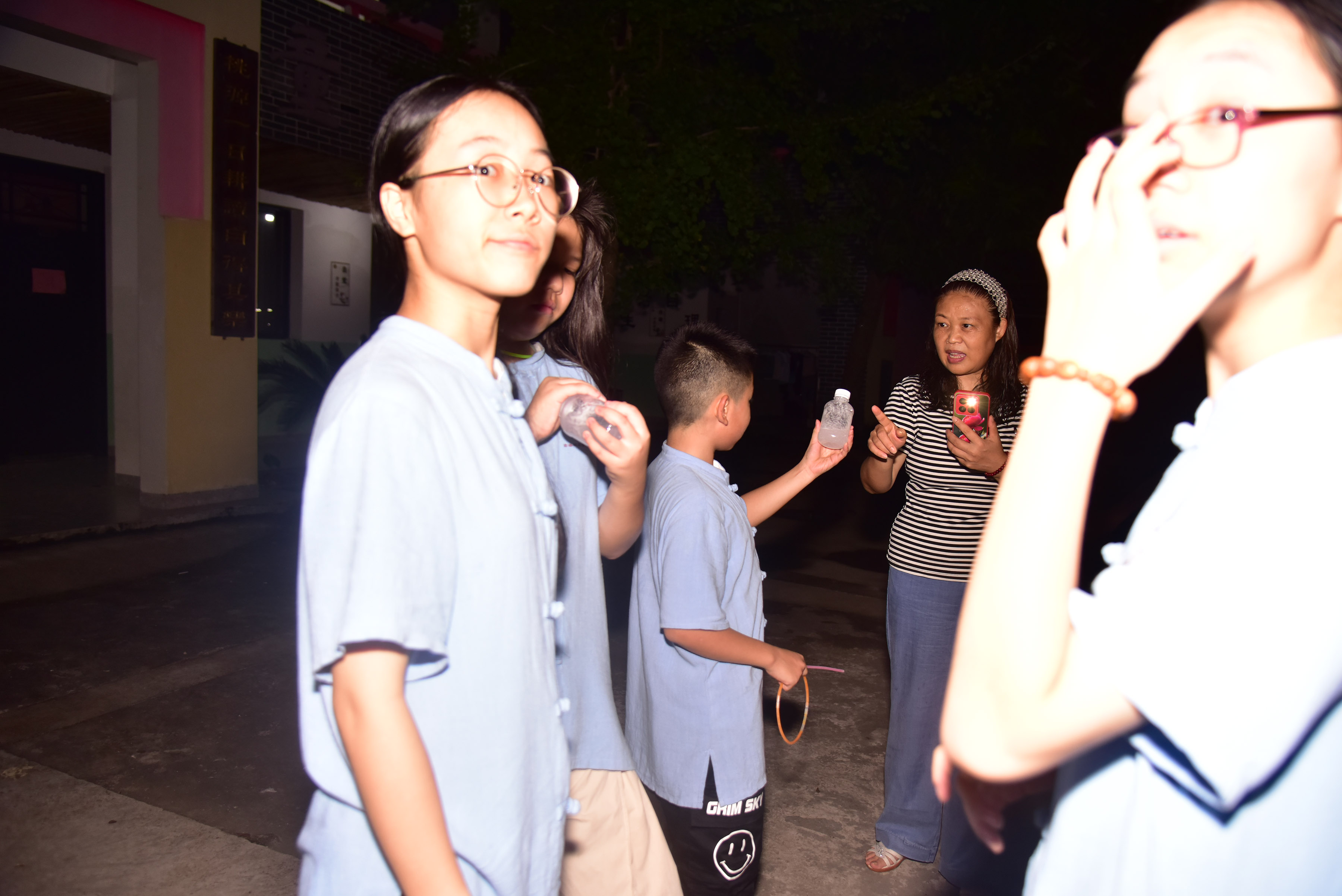 照片大图