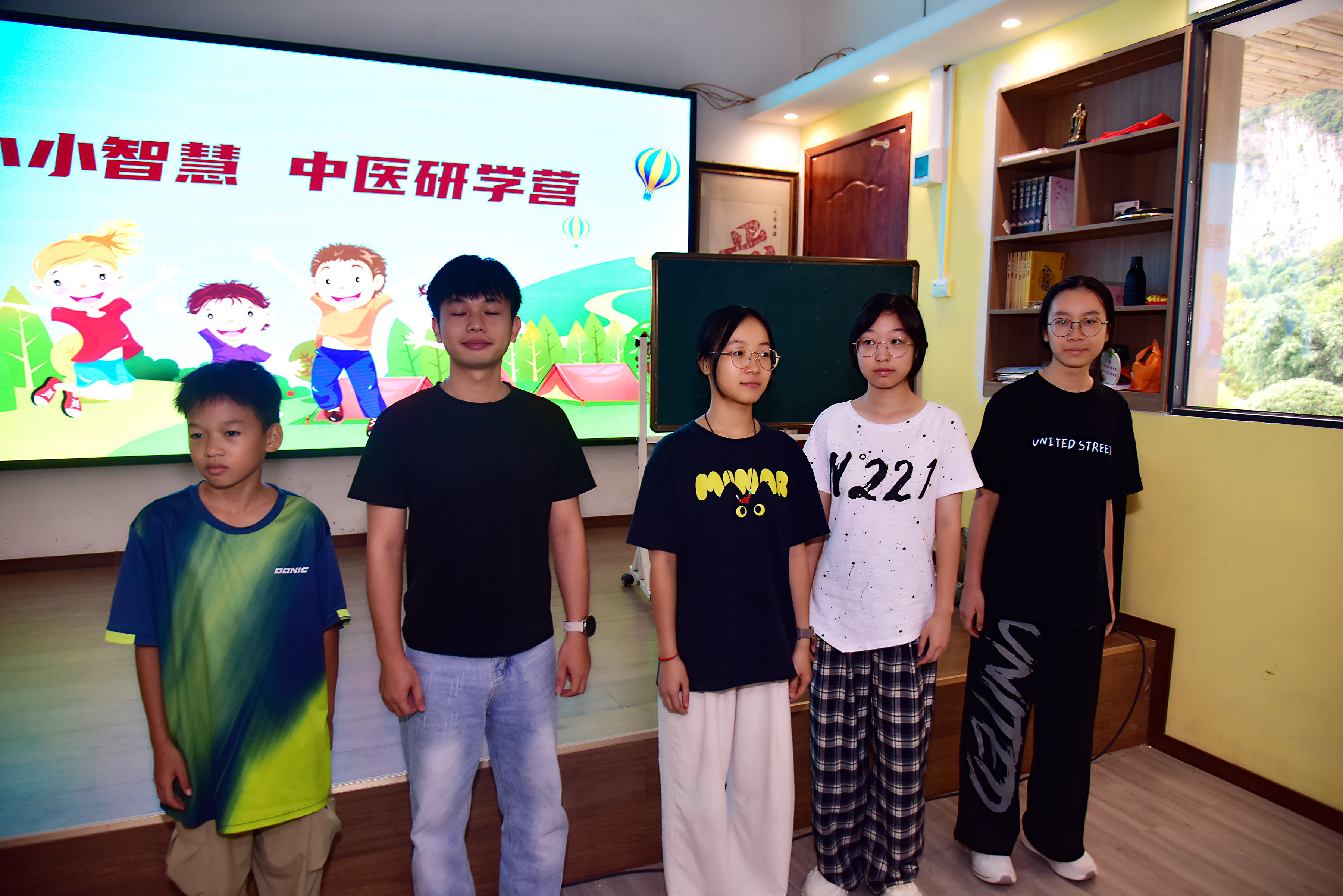 照片大图