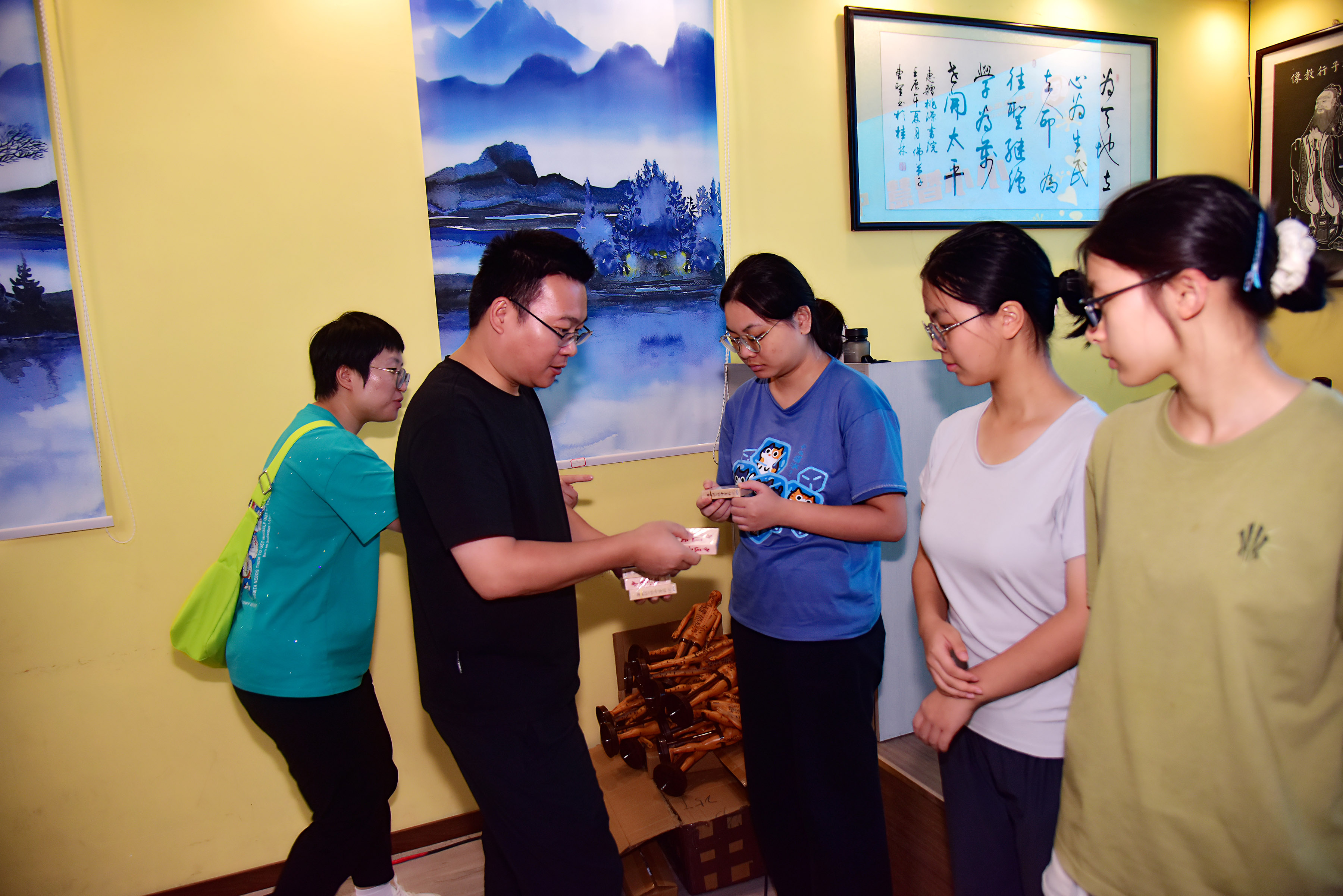 照片大图