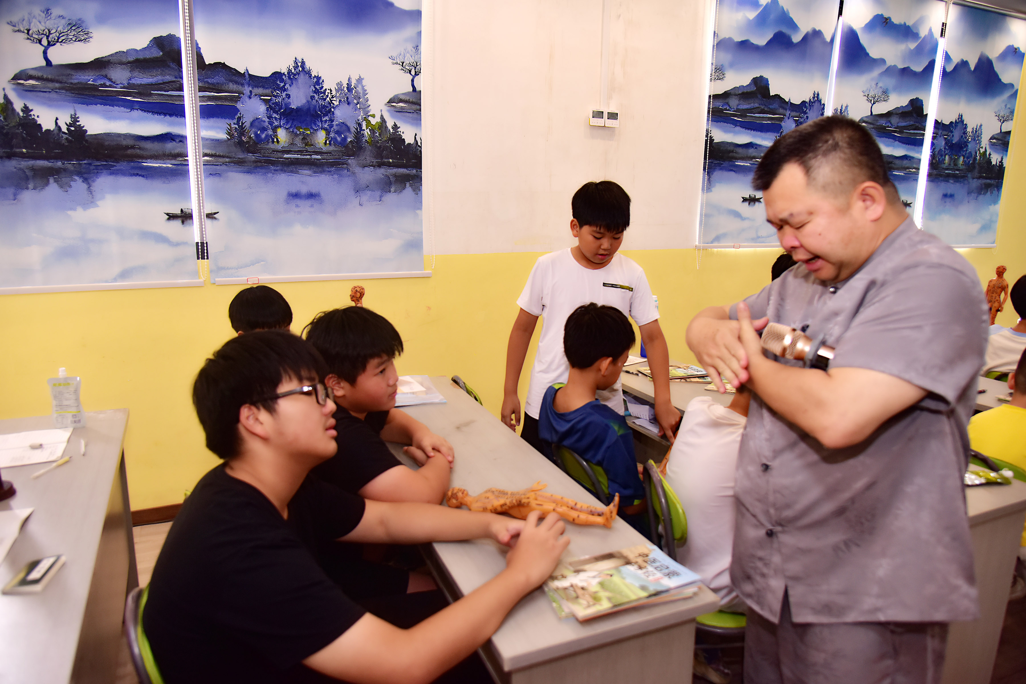 照片大图