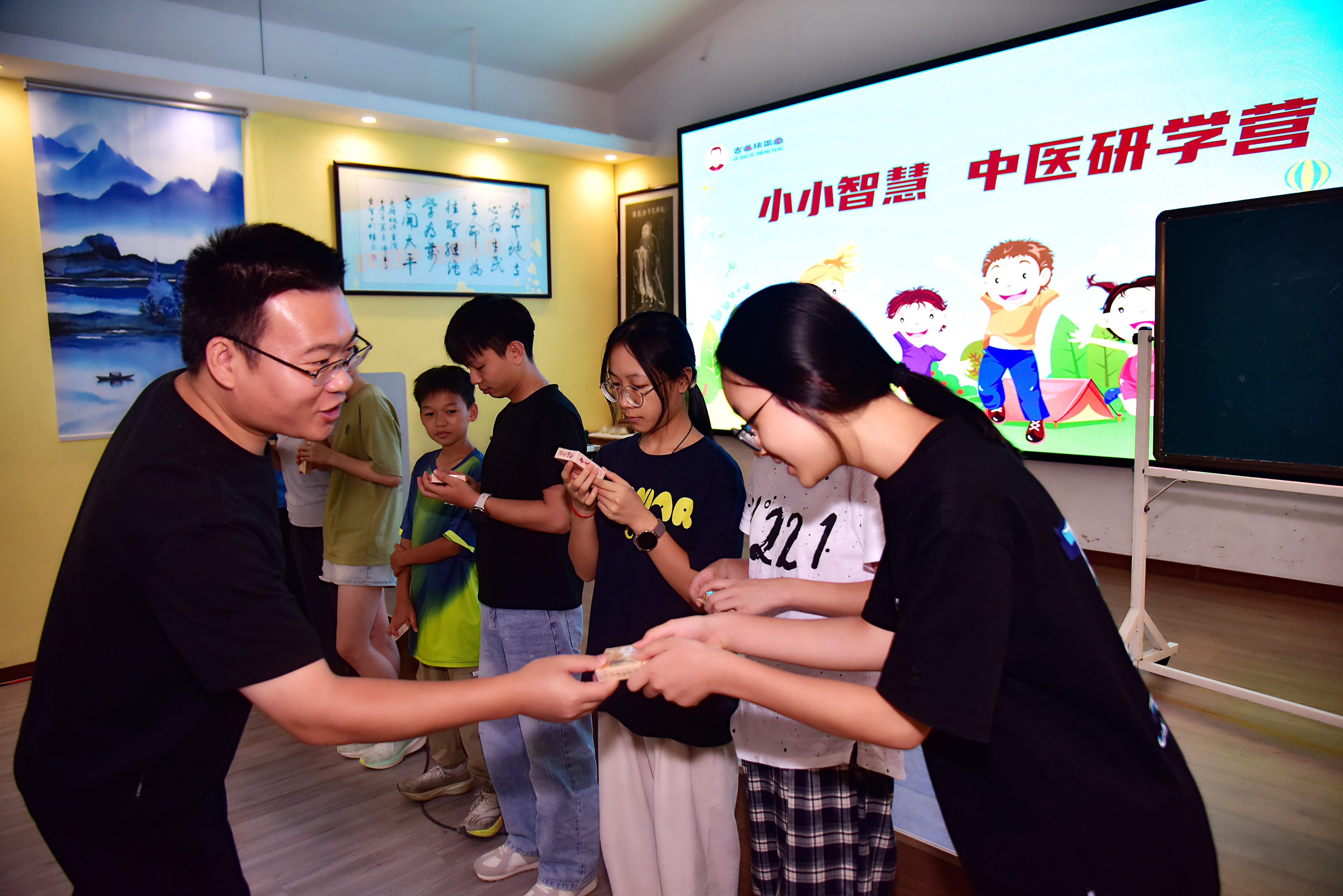 照片大图