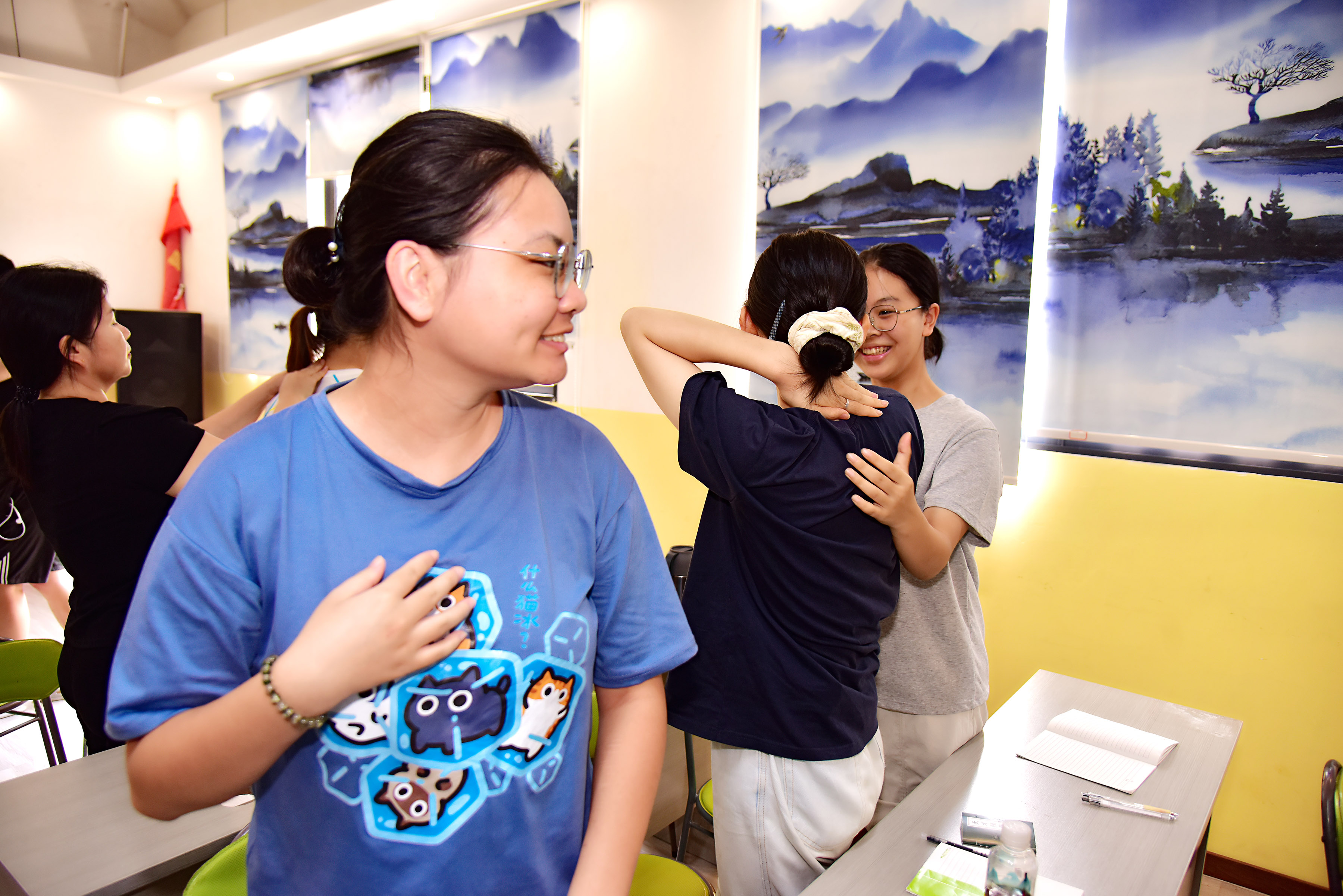 照片大图