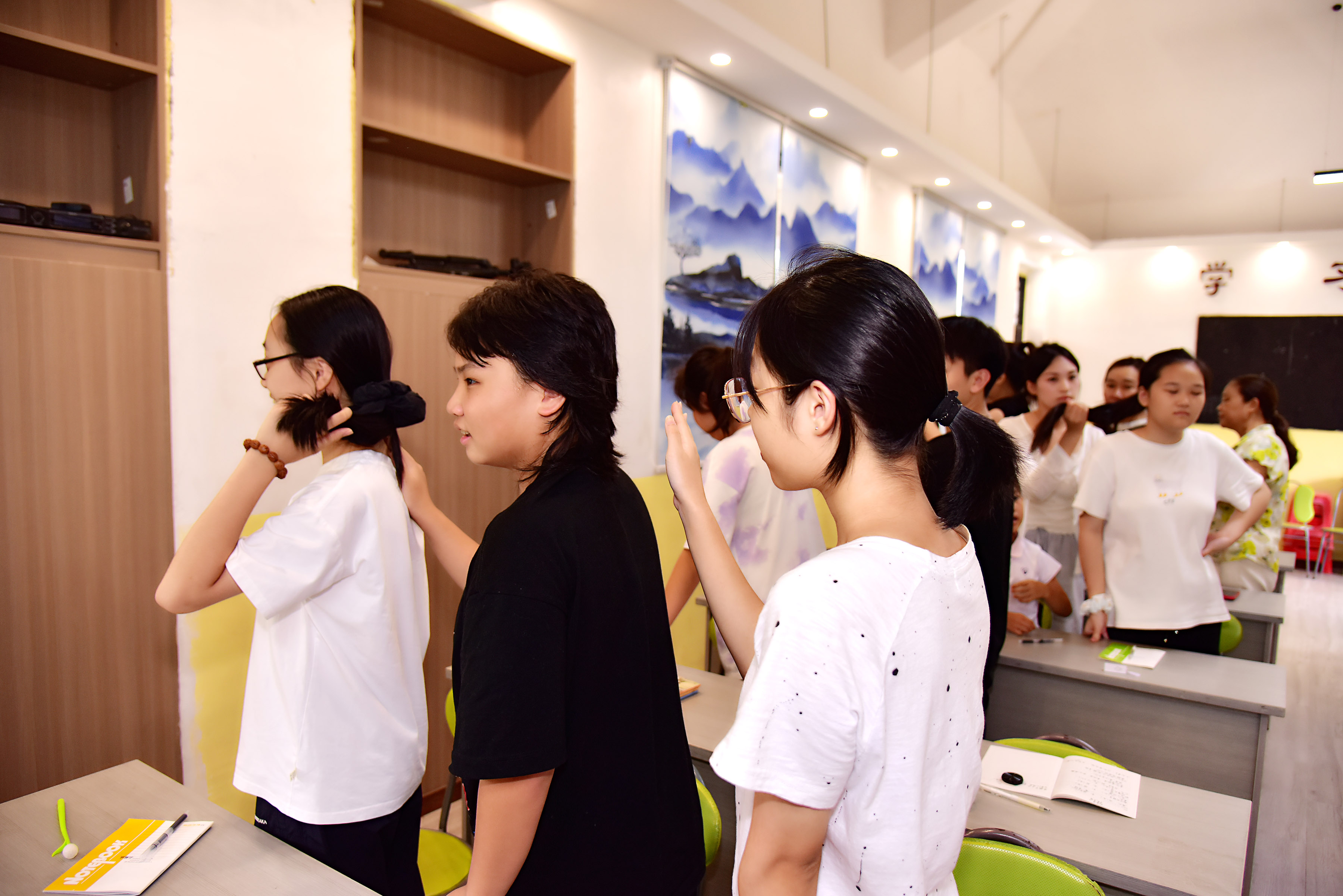 照片大图