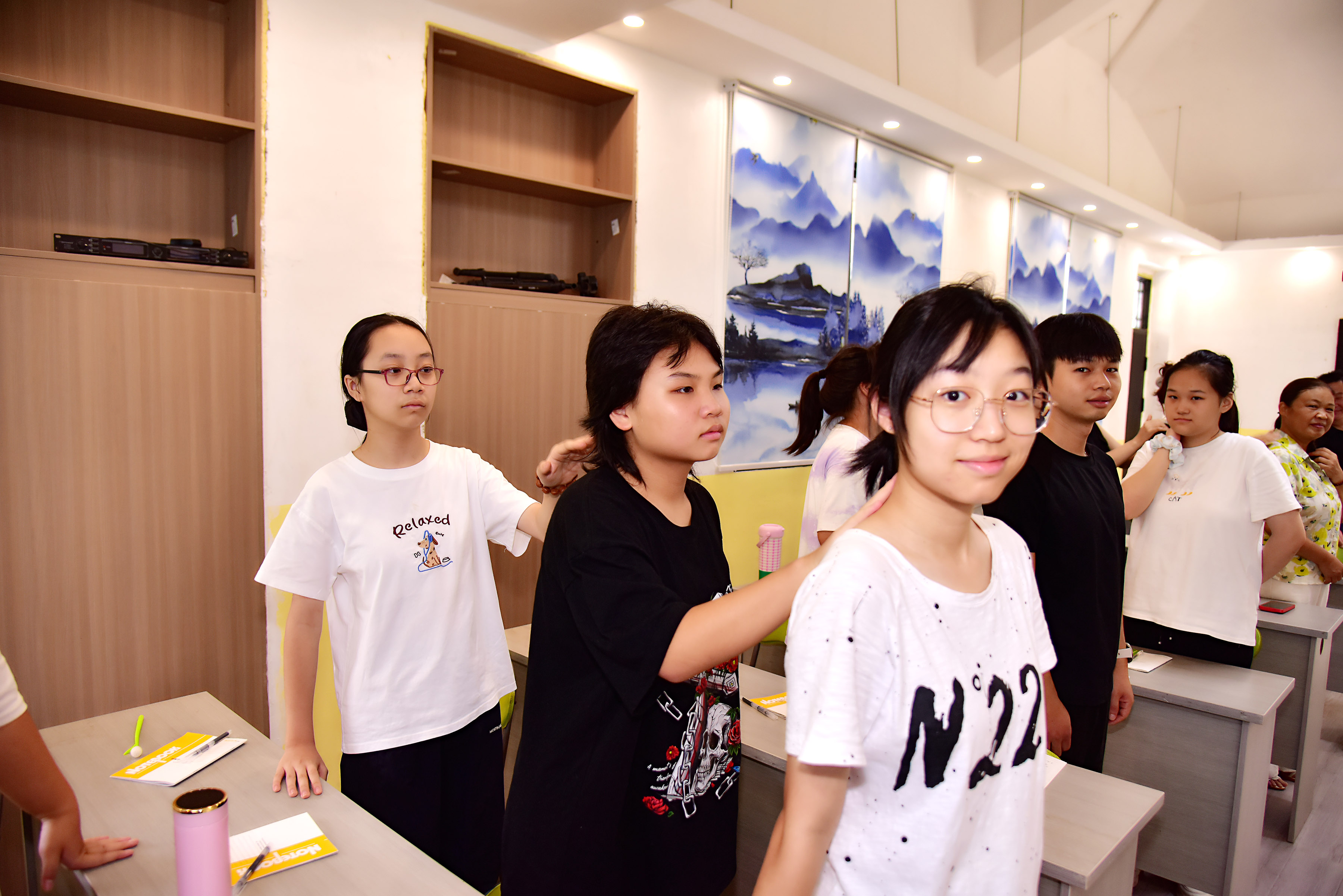 照片大图