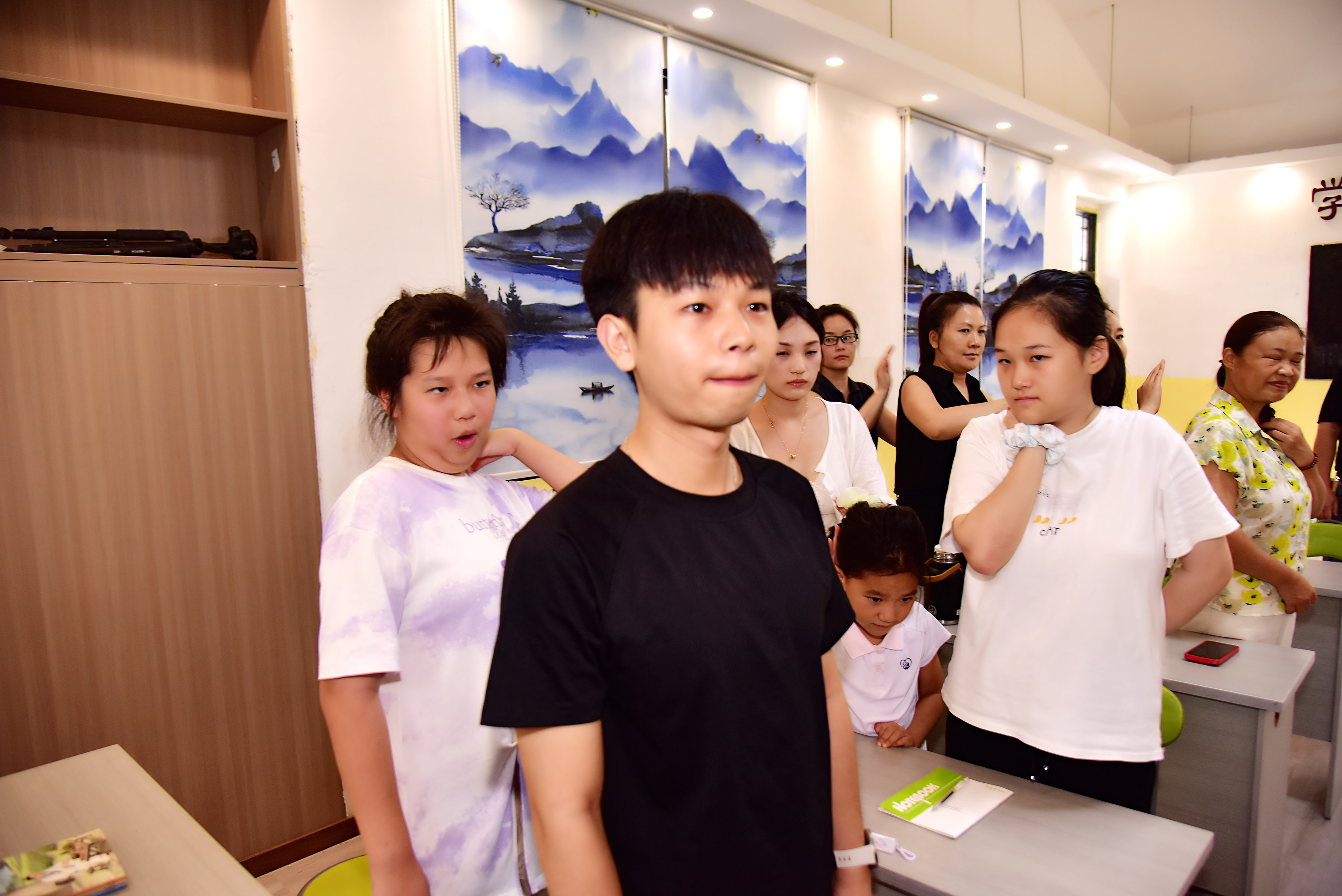 照片大图