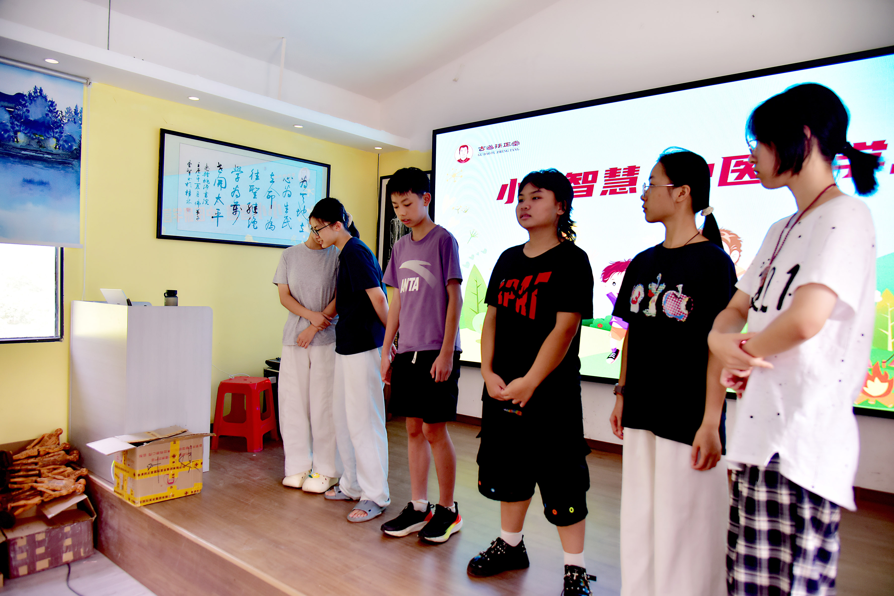 照片大图