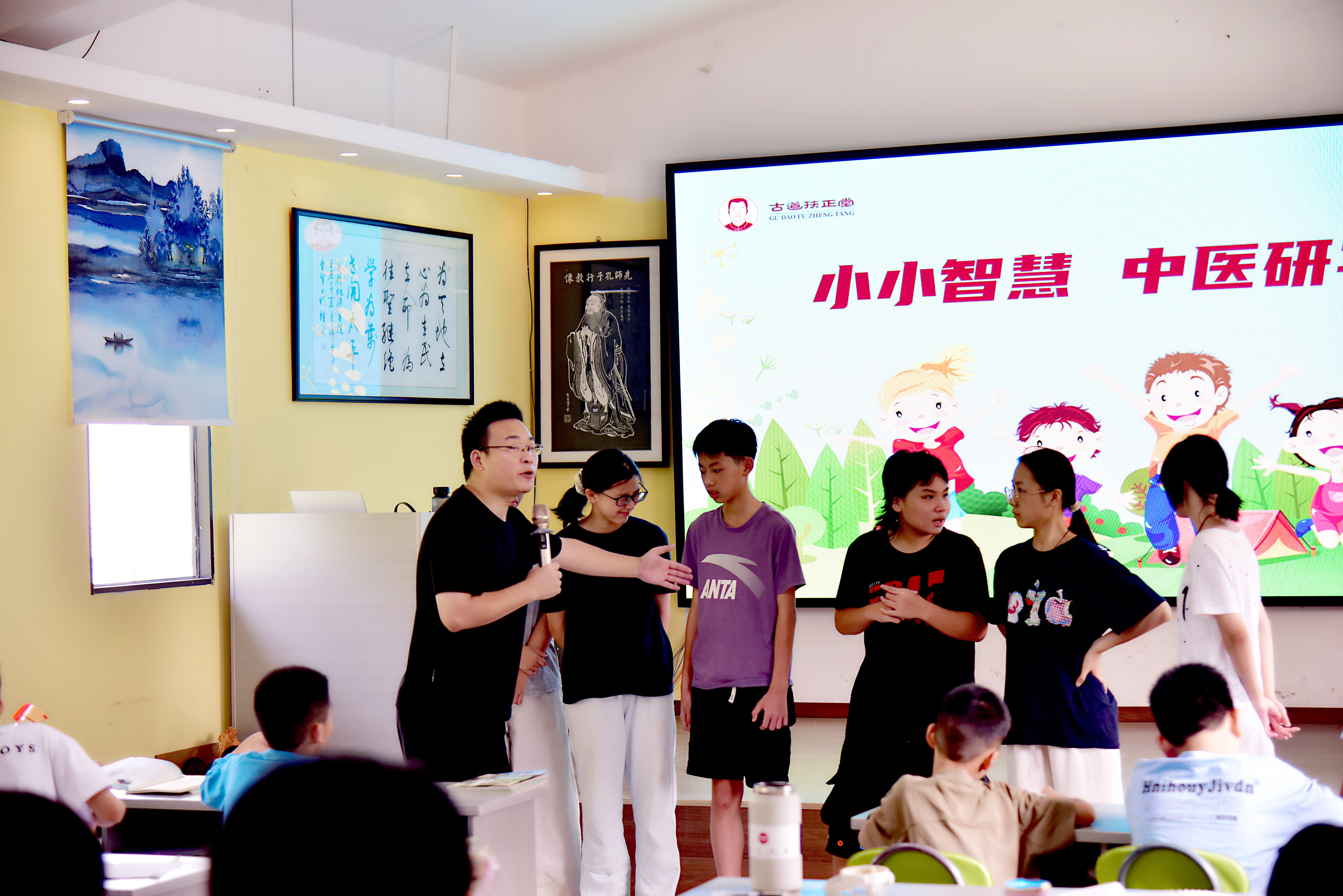 照片大图