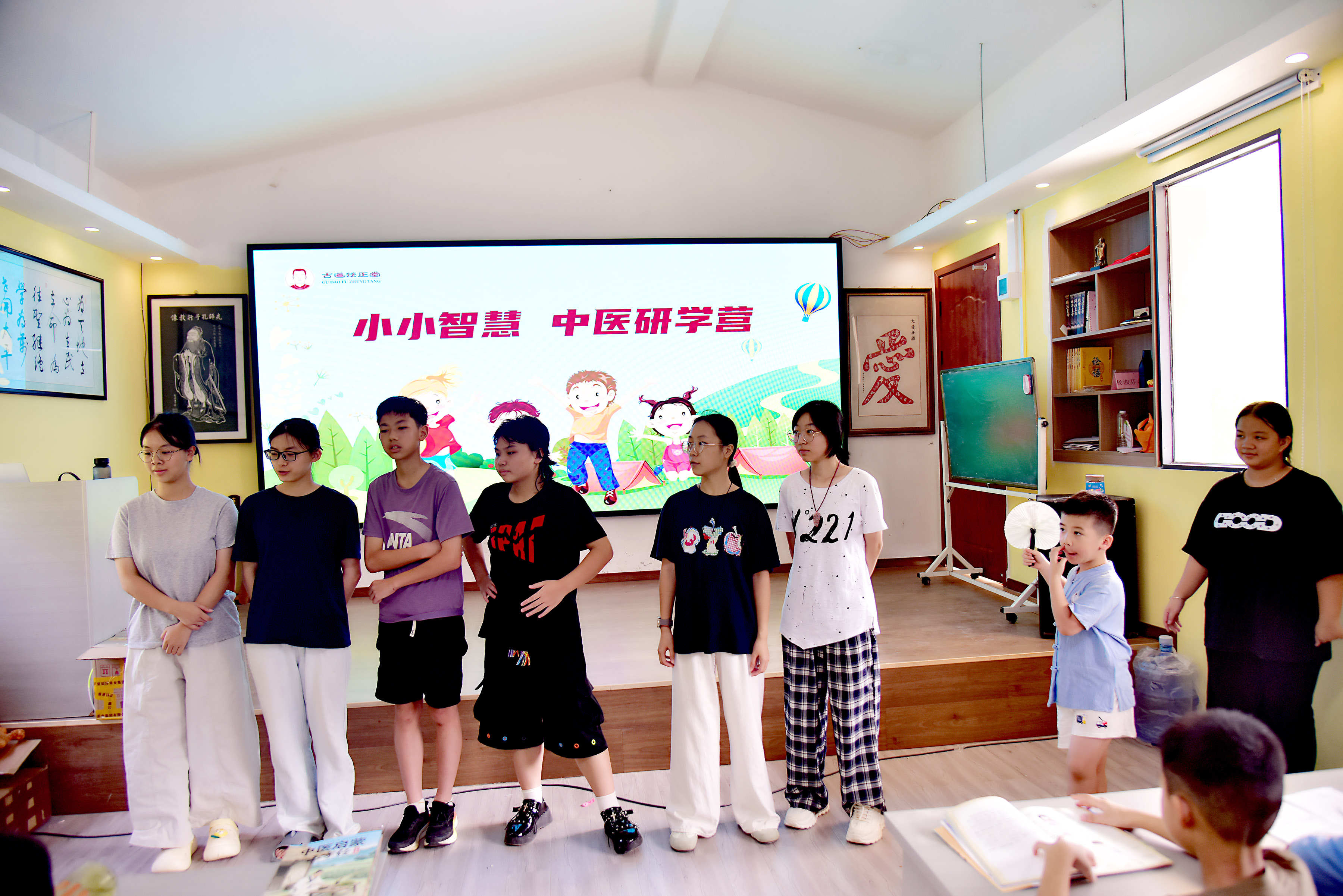 照片大图