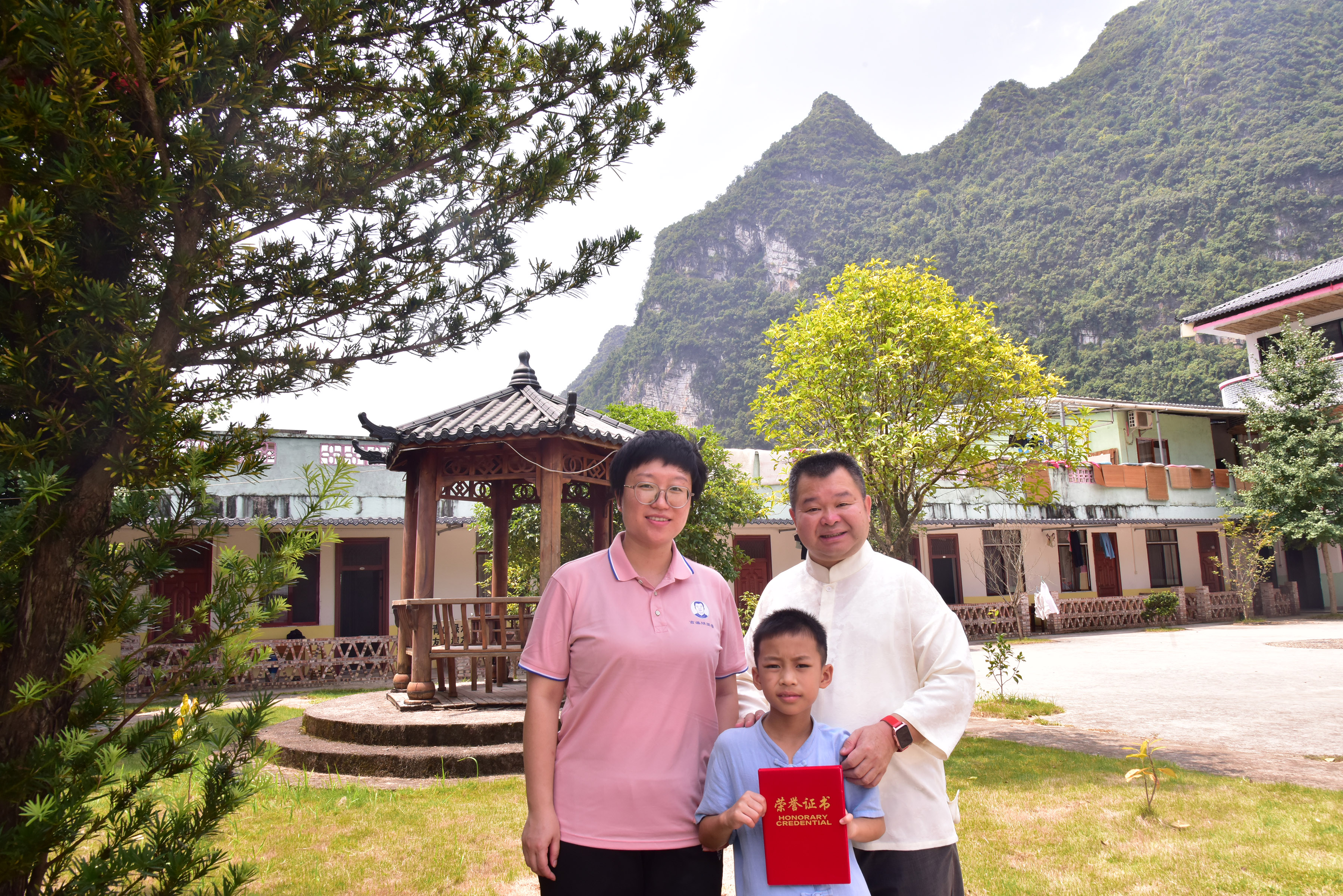 照片大图
