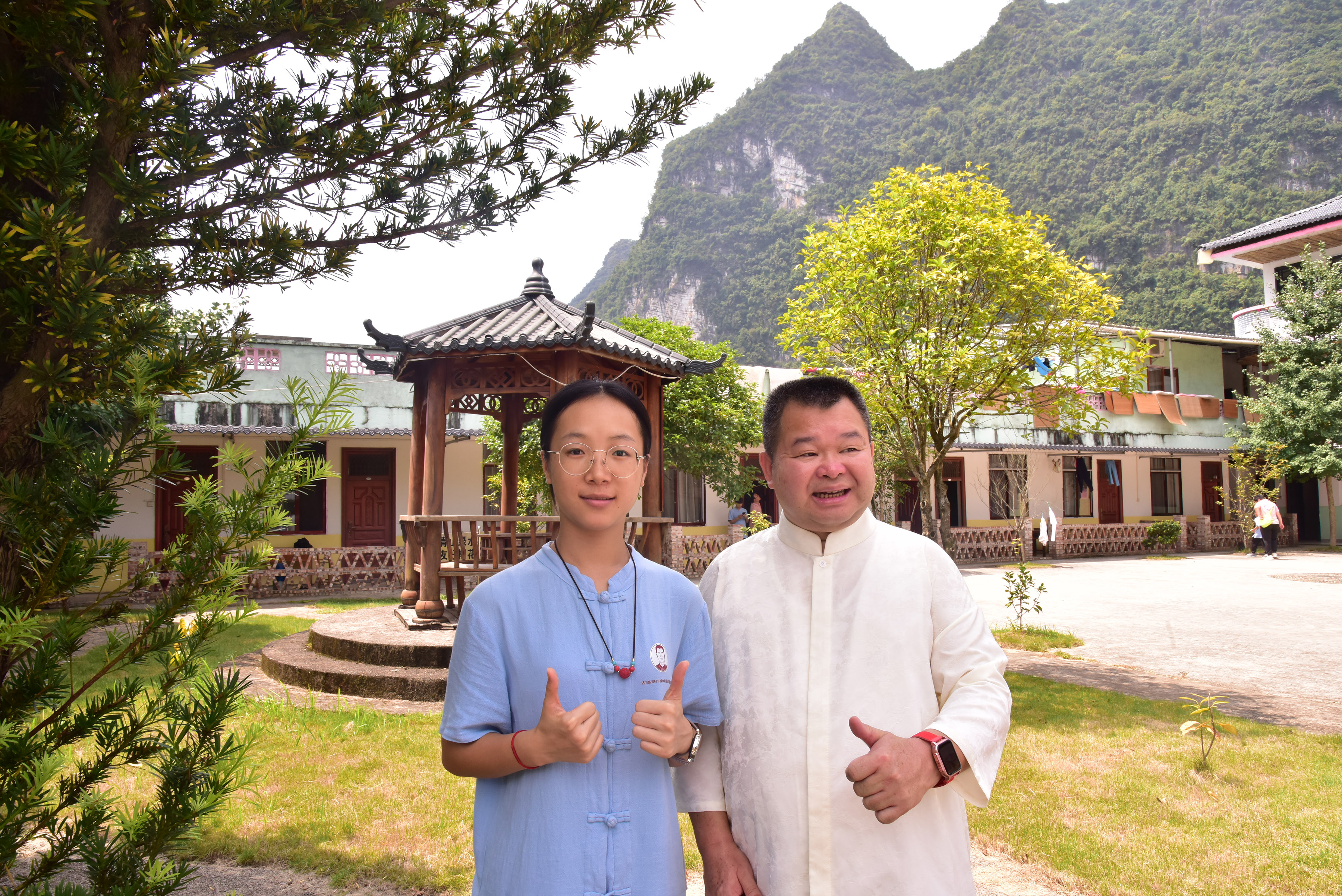 照片大图