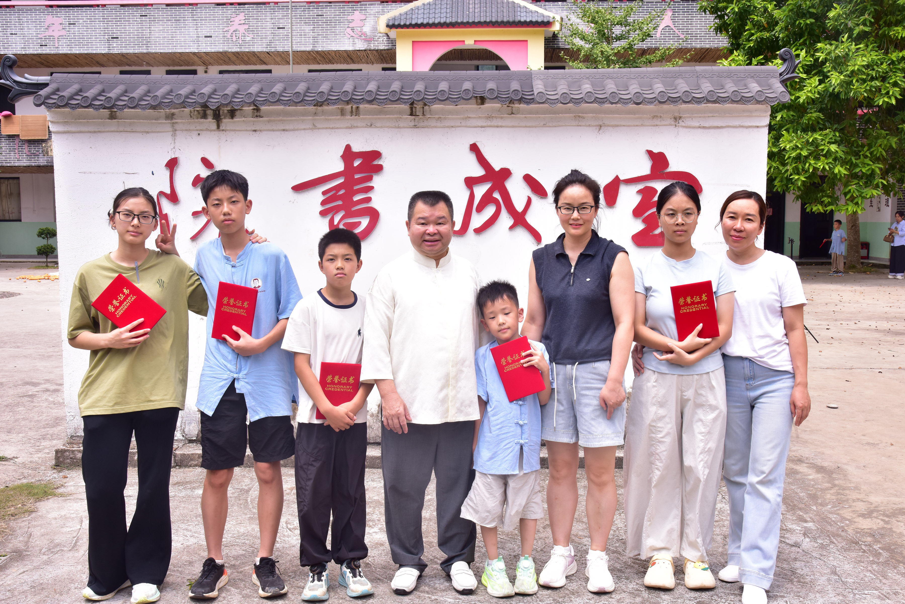 照片大图