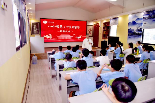 活动照片