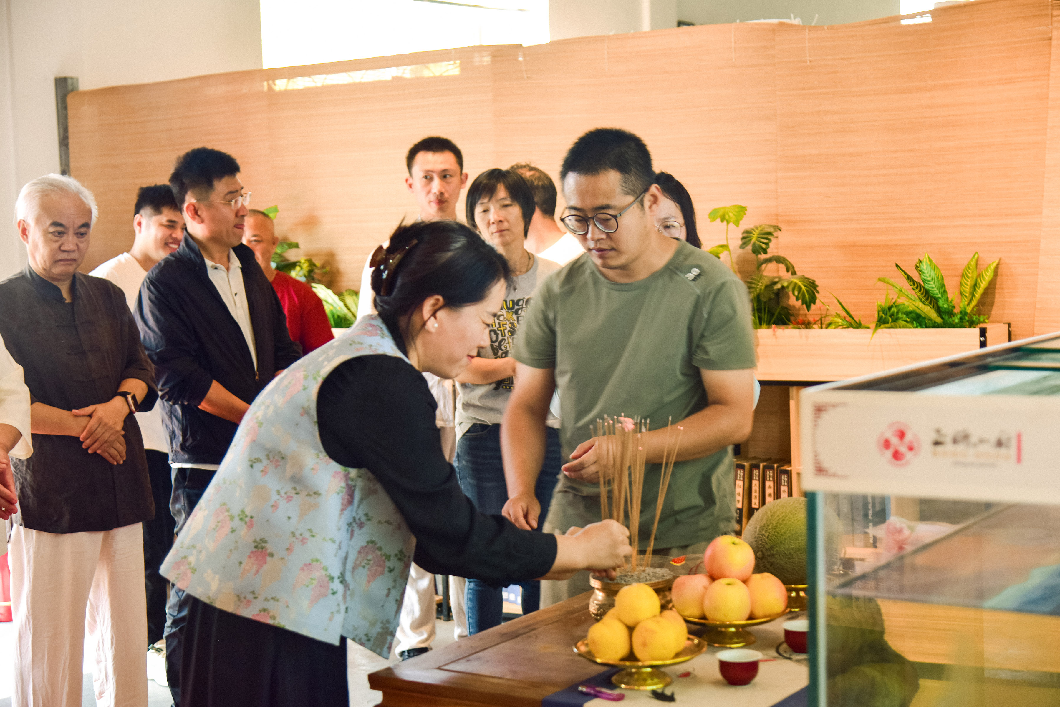 照片大图