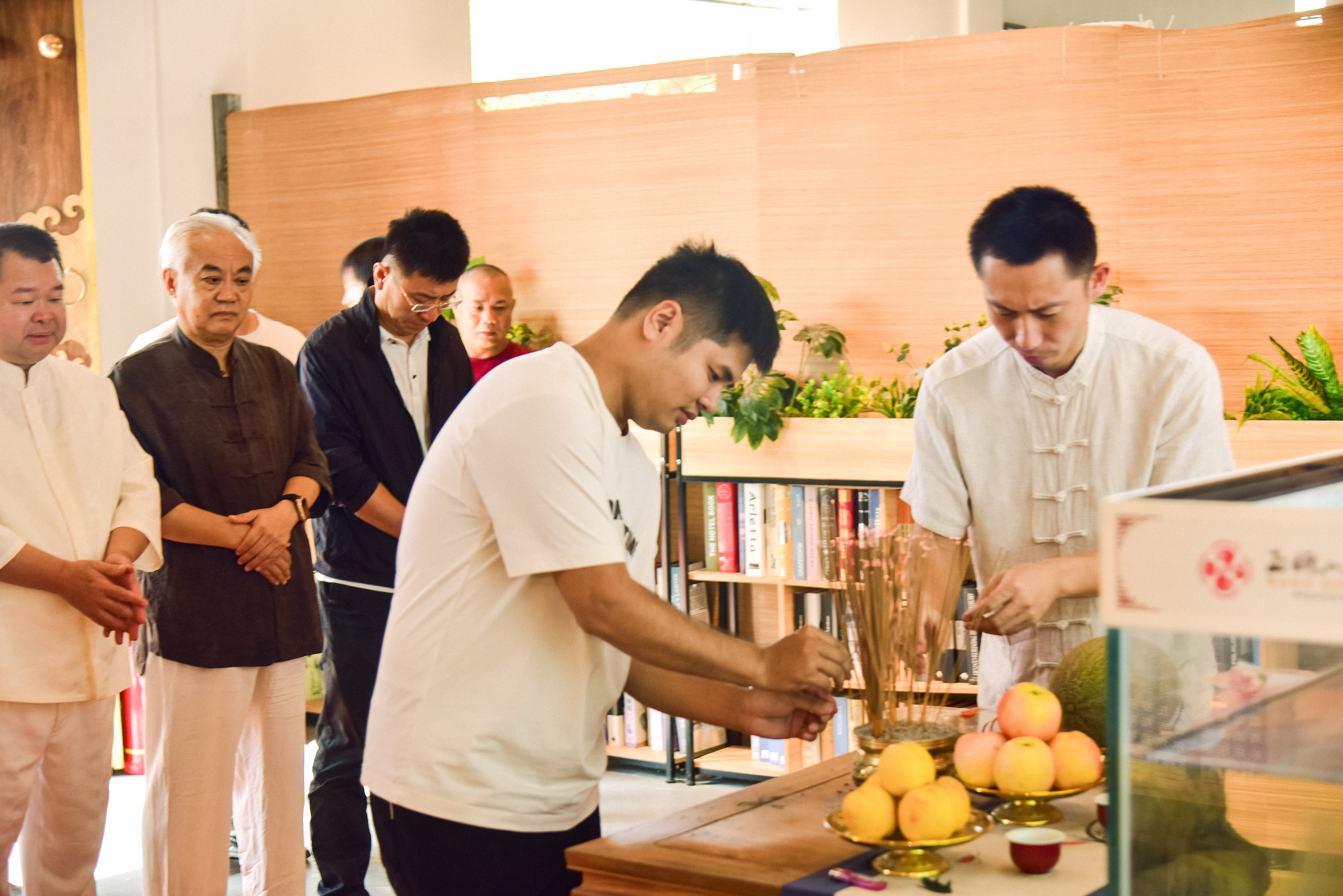 照片大图