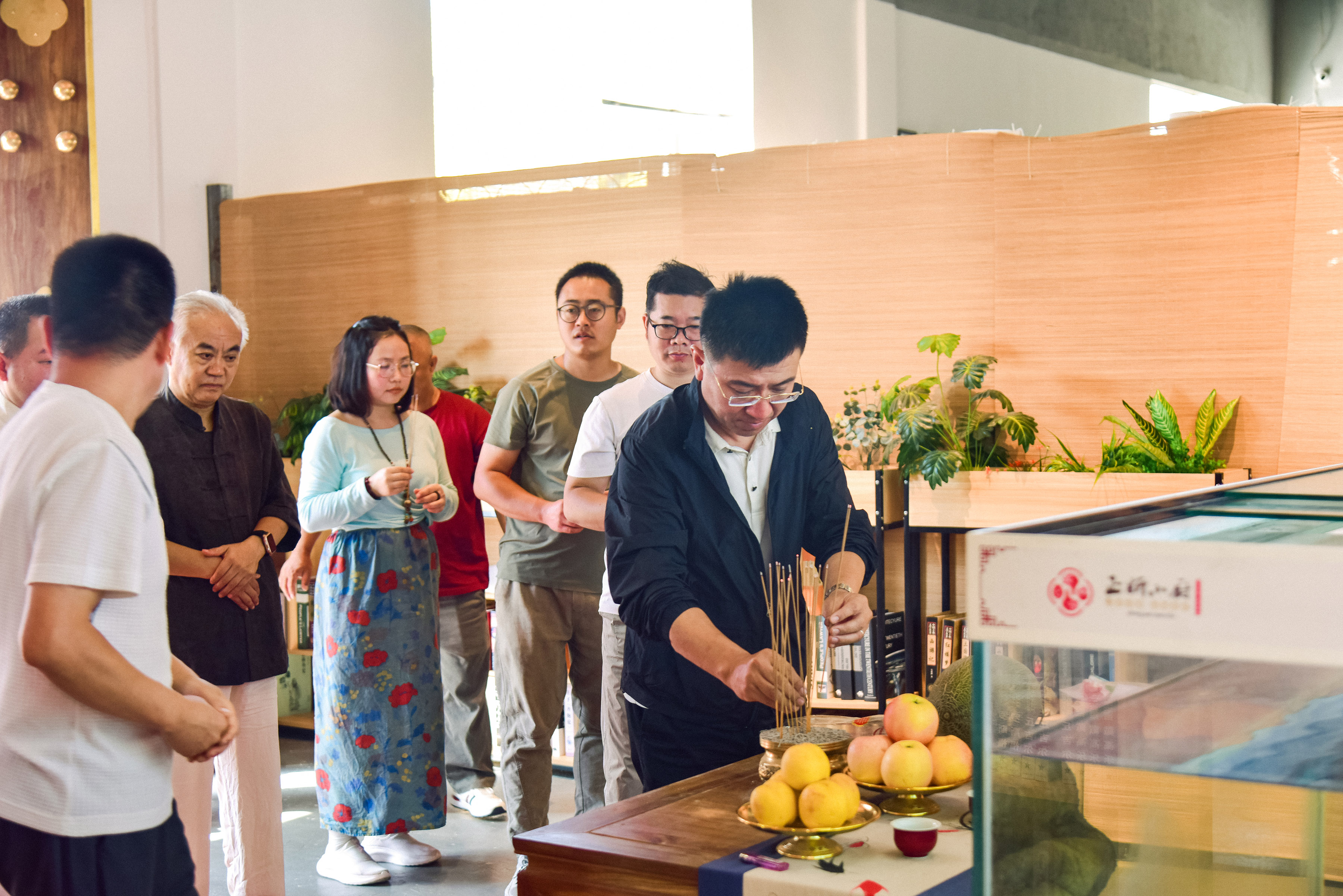 照片大图