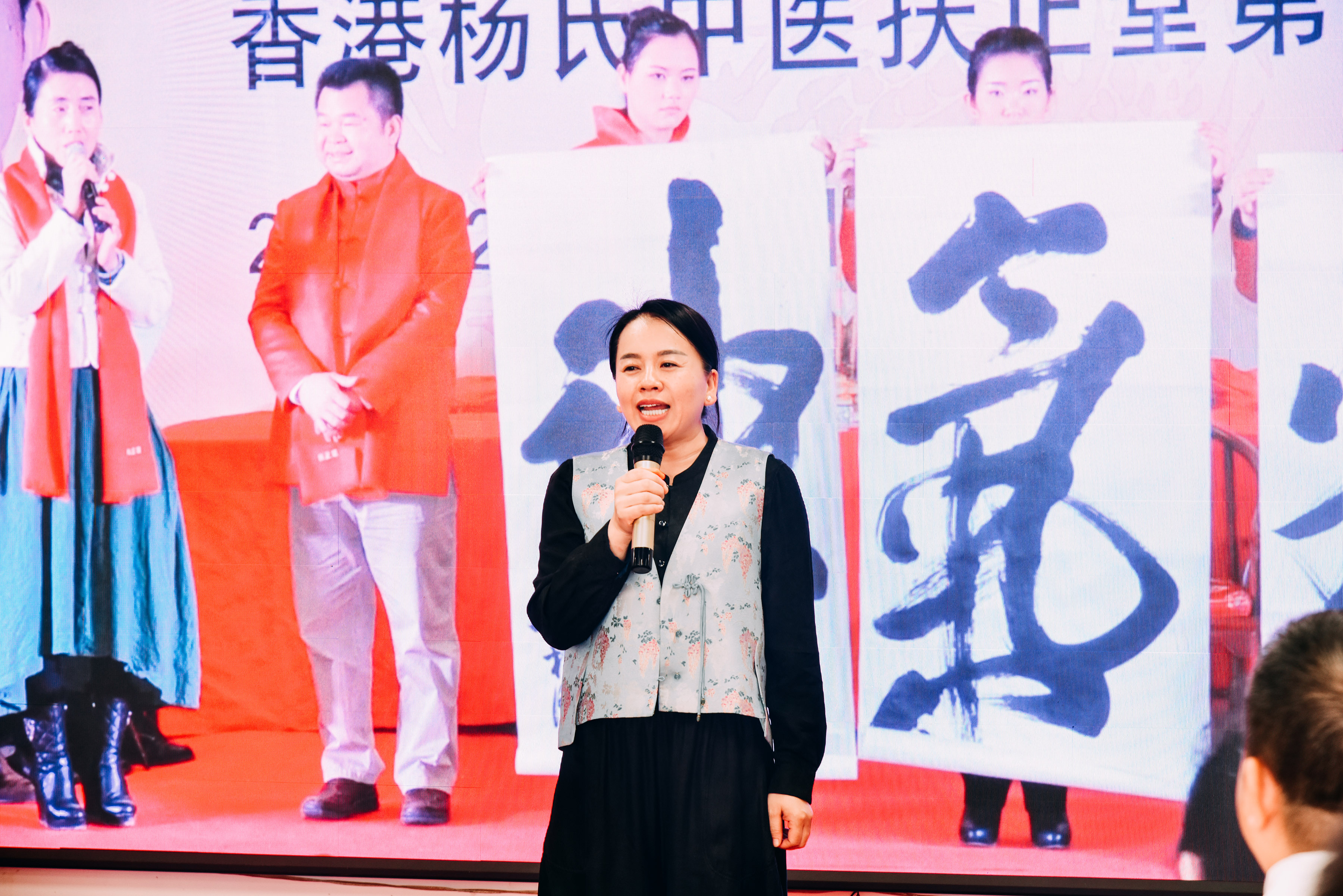照片大图