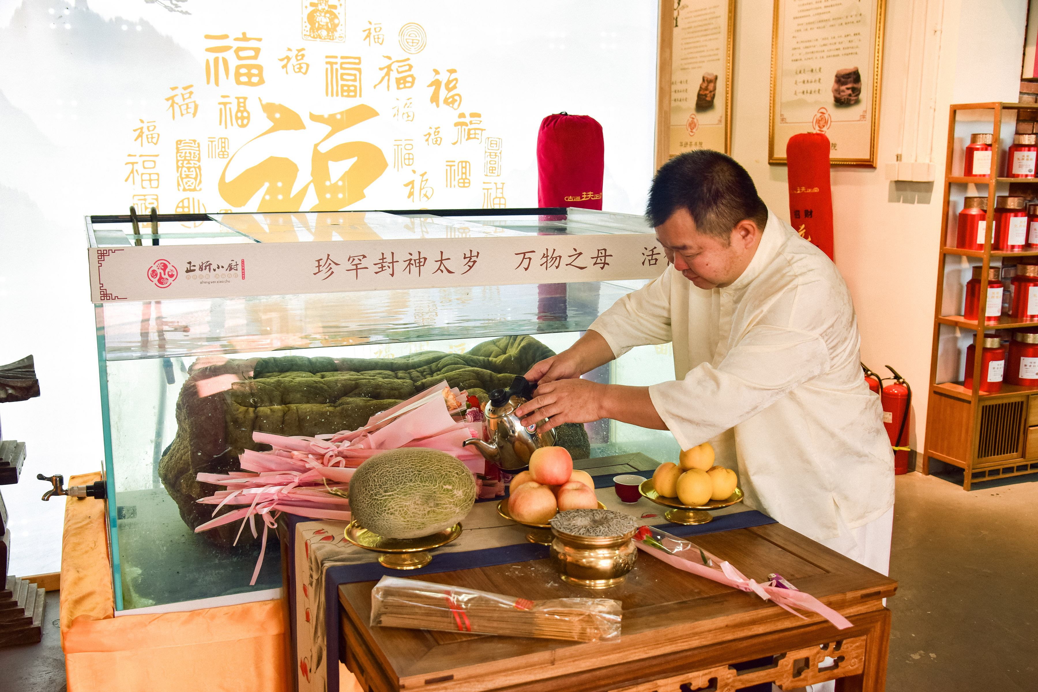 照片大图