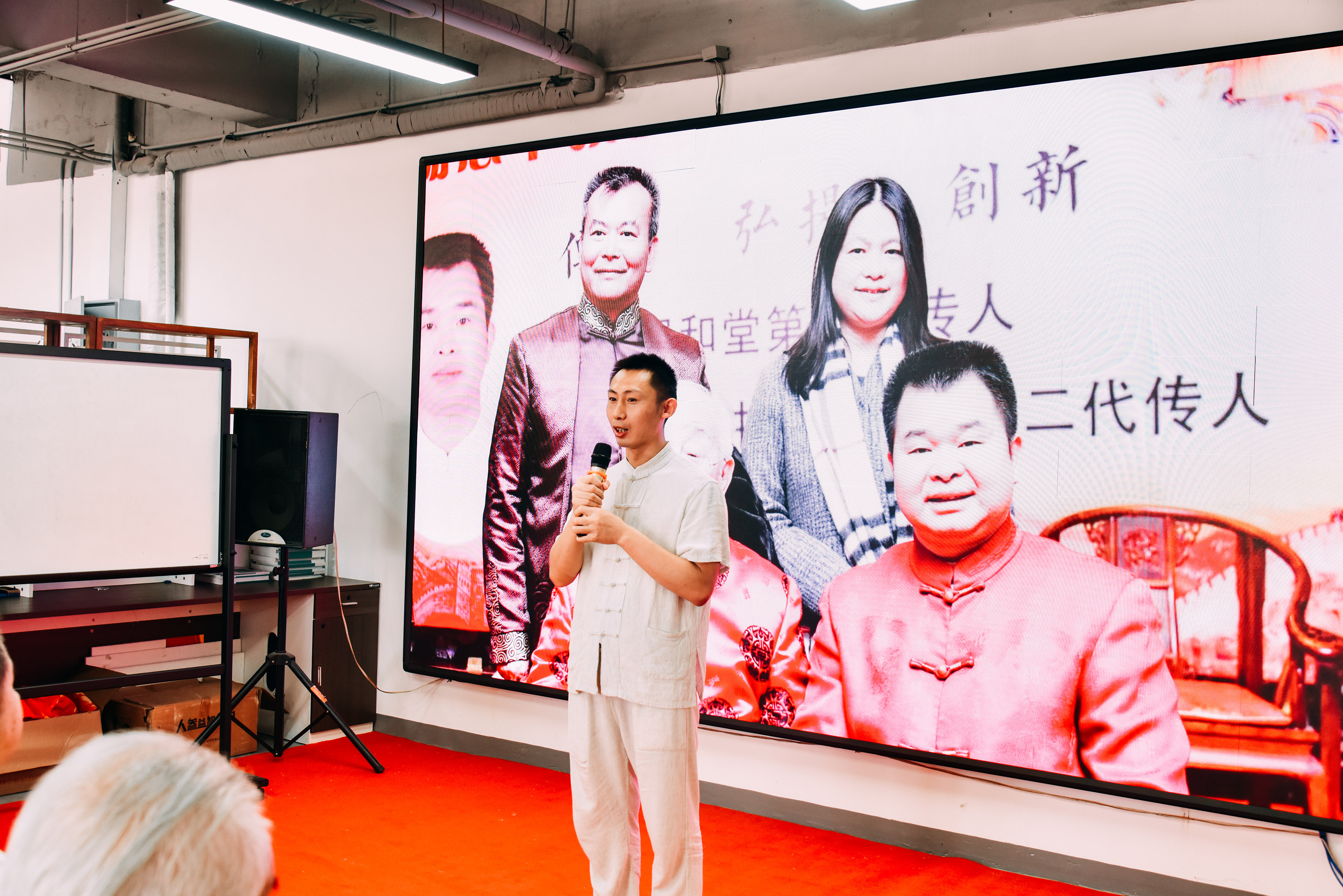 照片大图