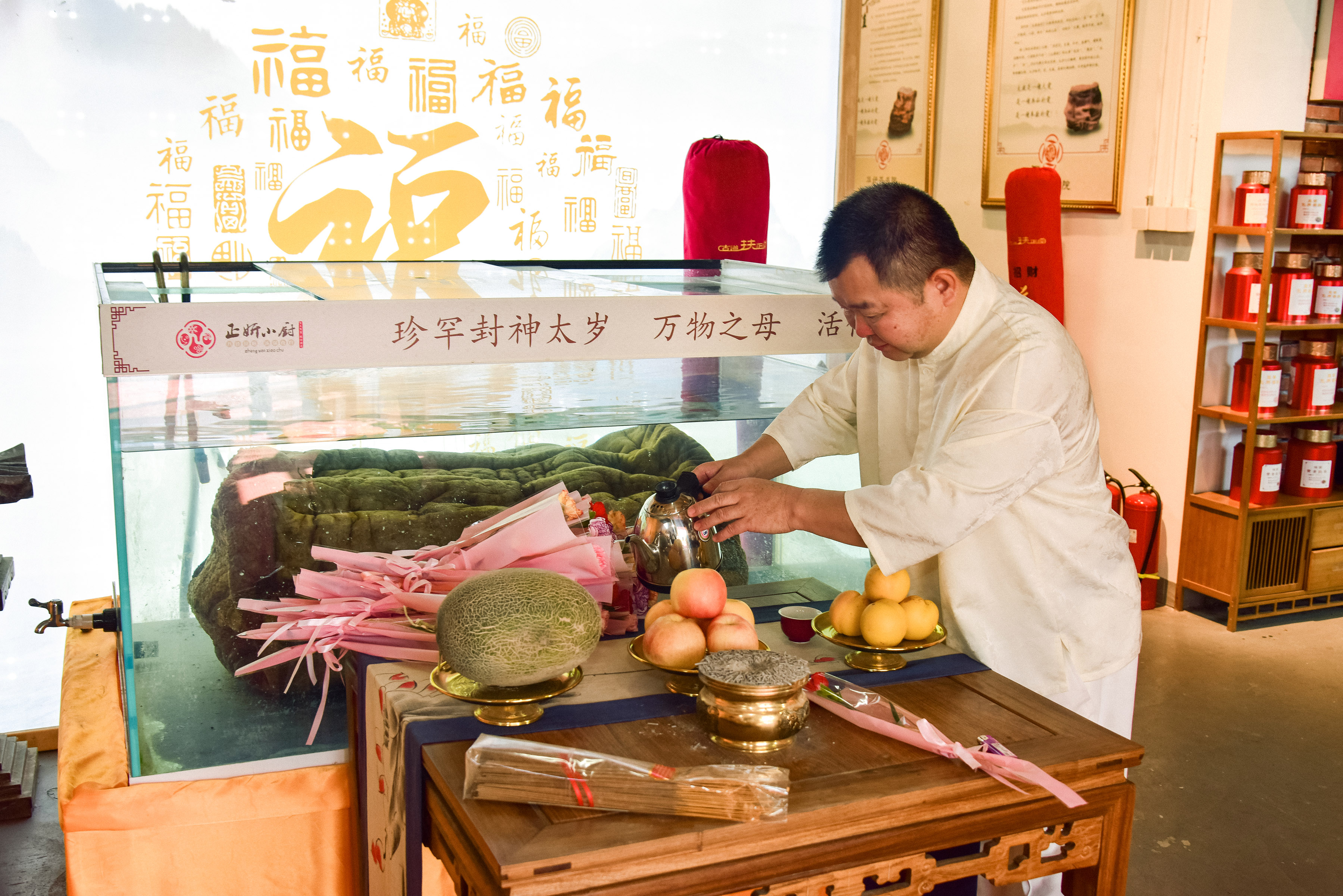 照片大图