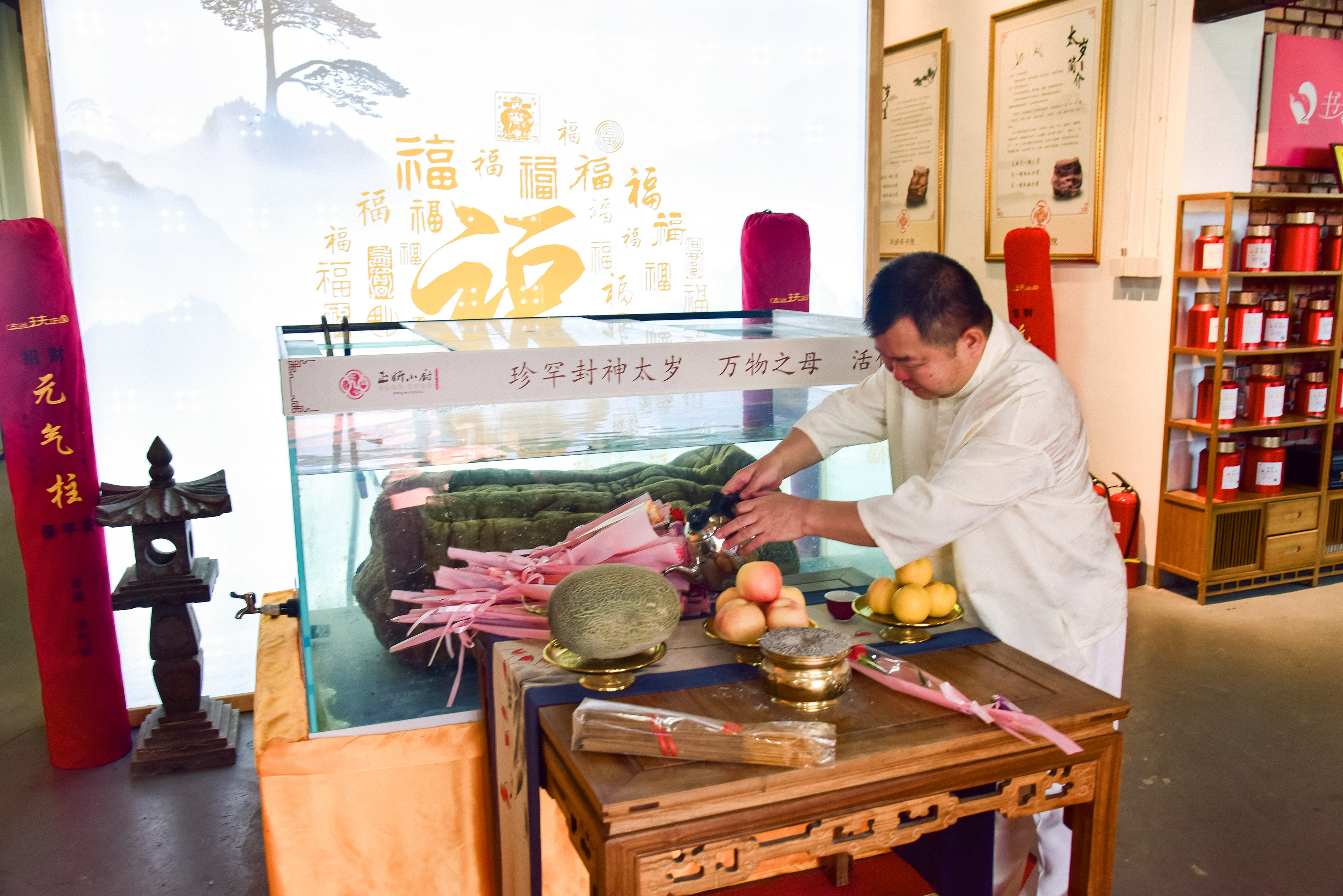 照片大图