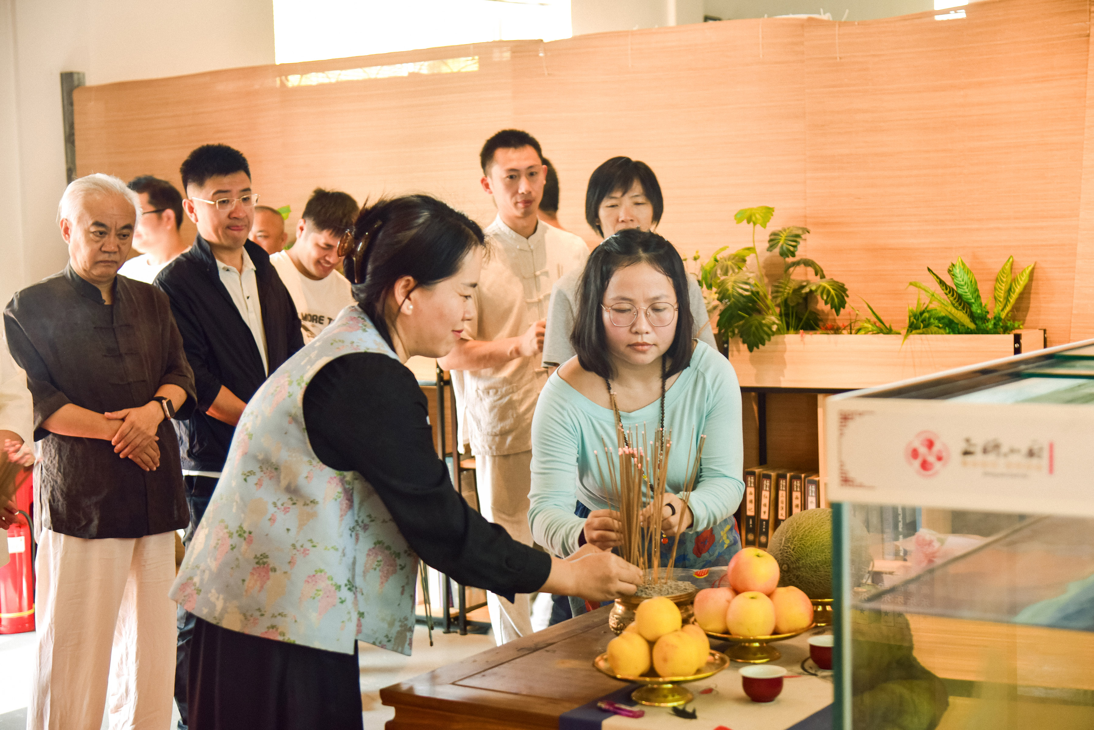 照片大图