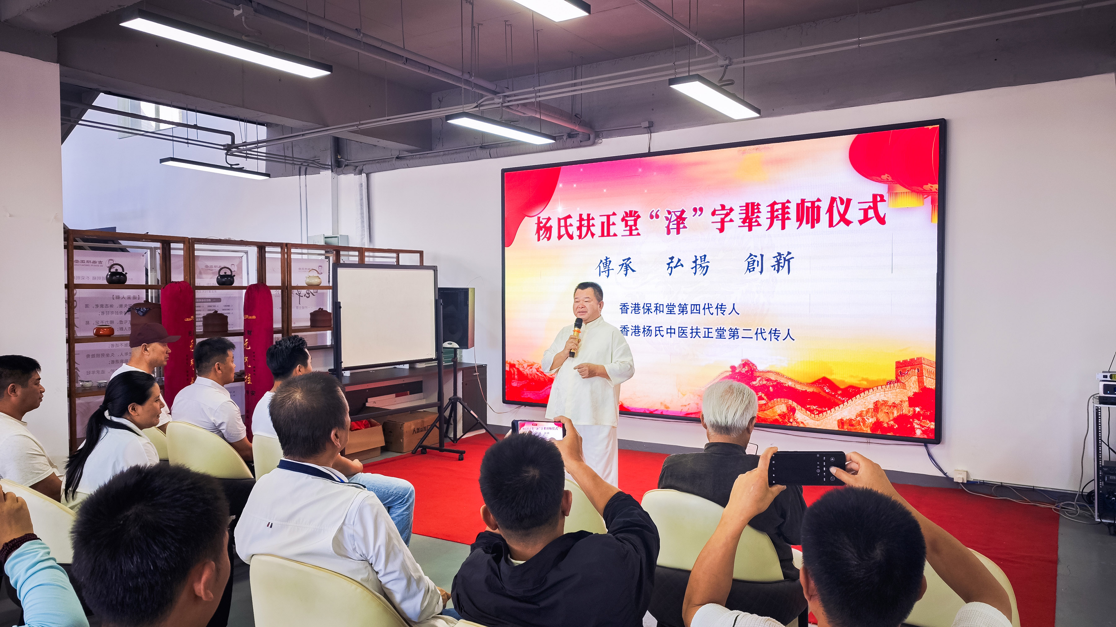 照片大图