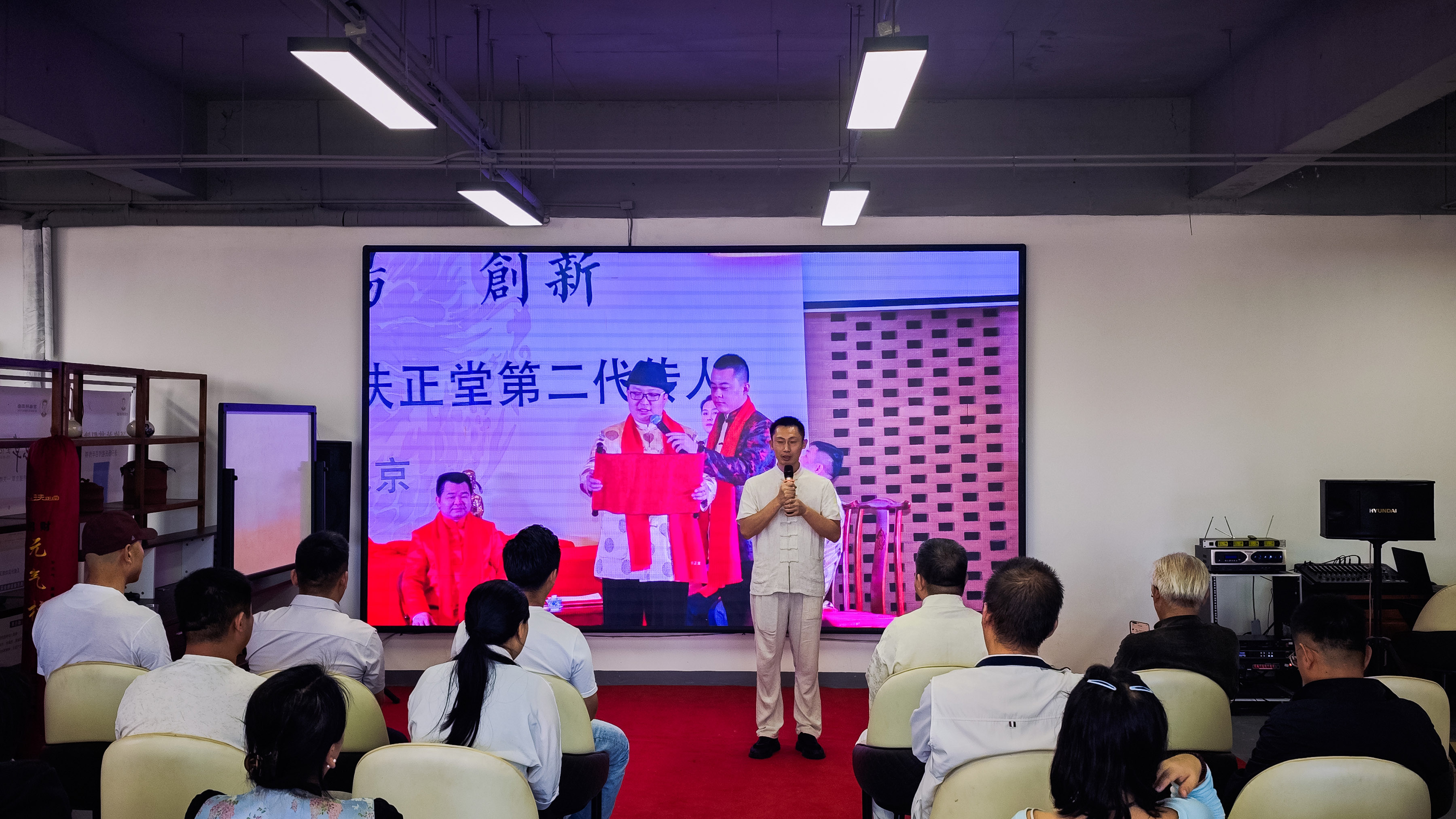 照片大图