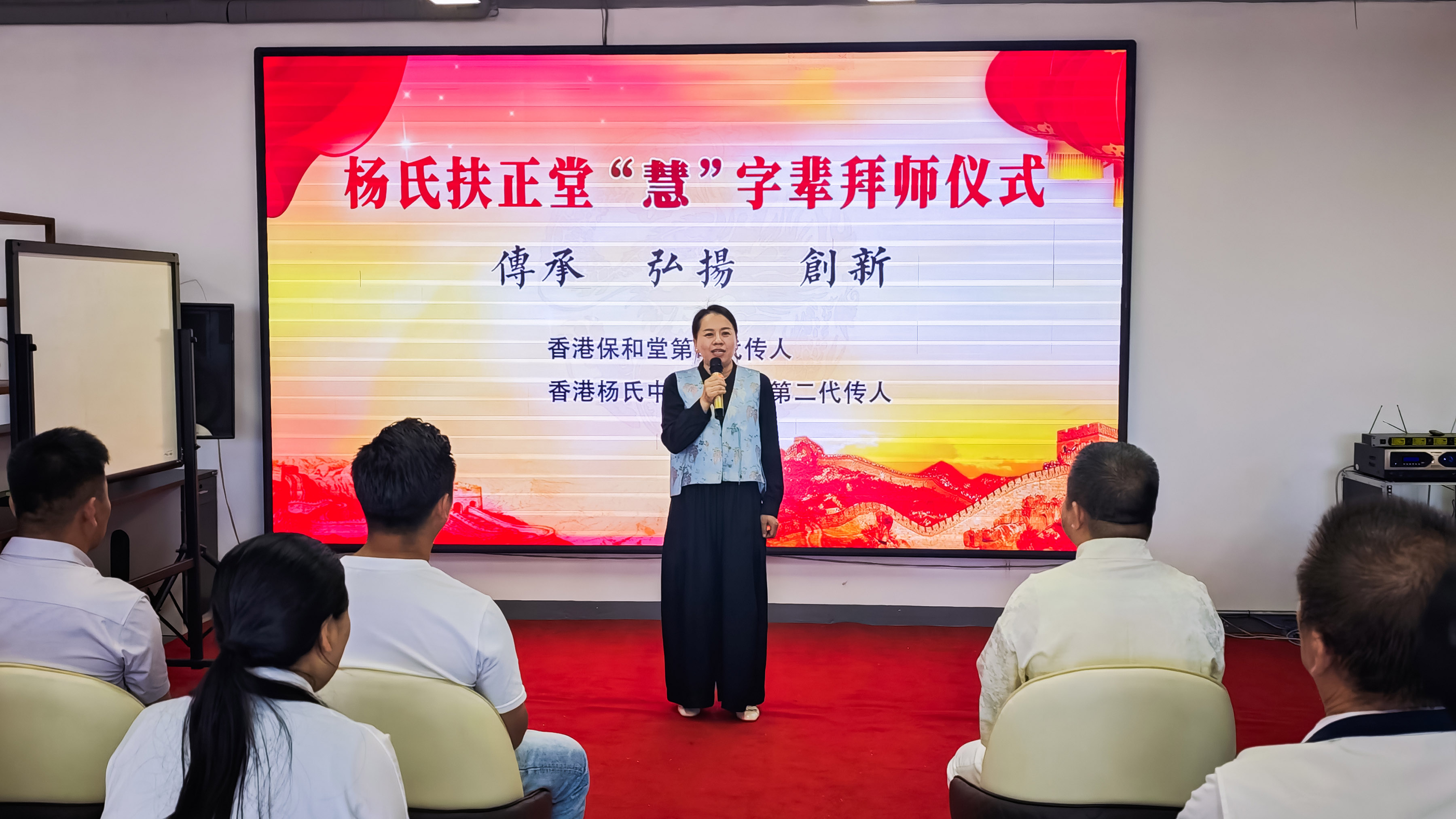 照片大图
