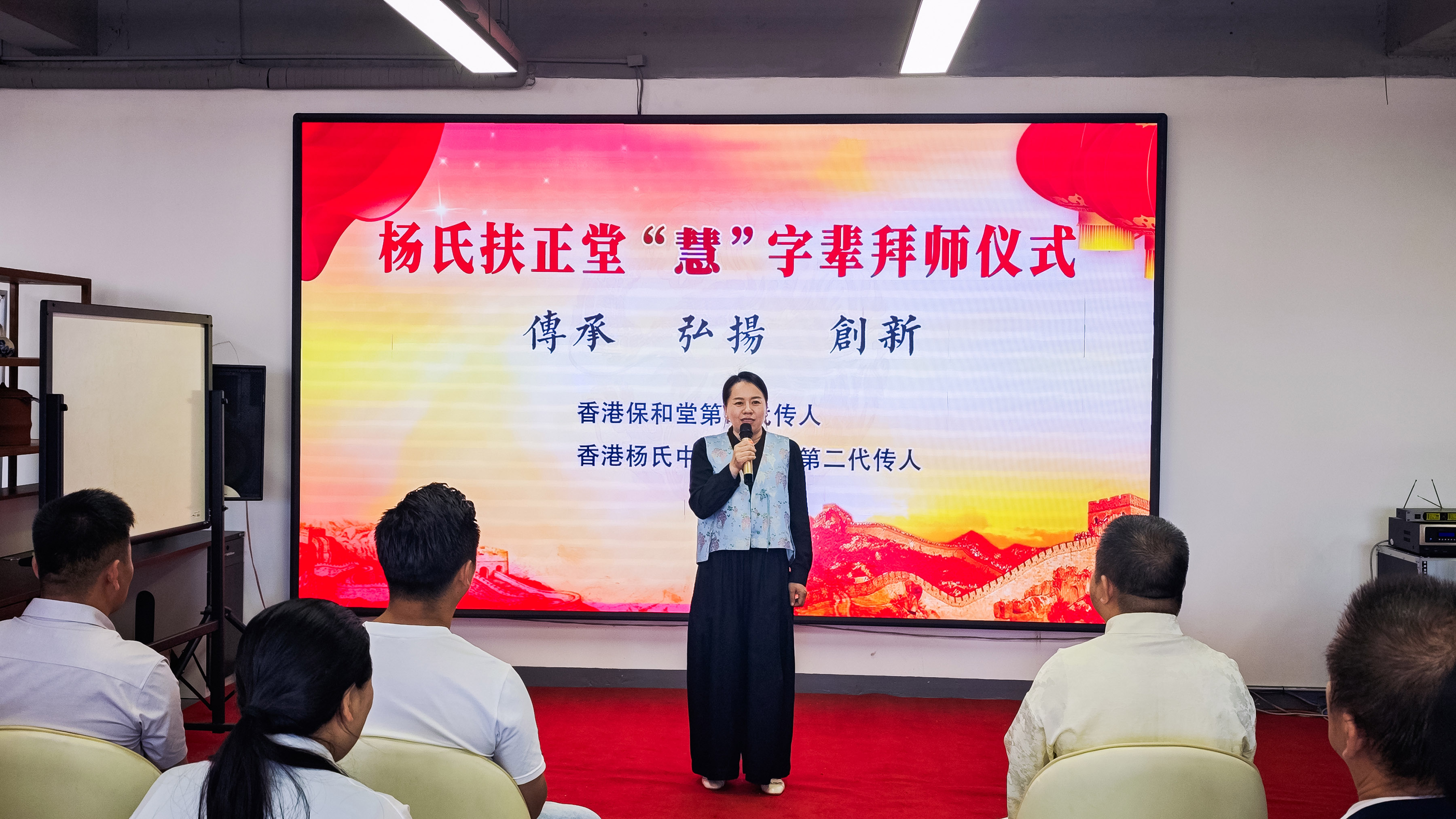 照片大图