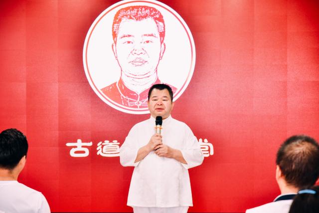 活动照片