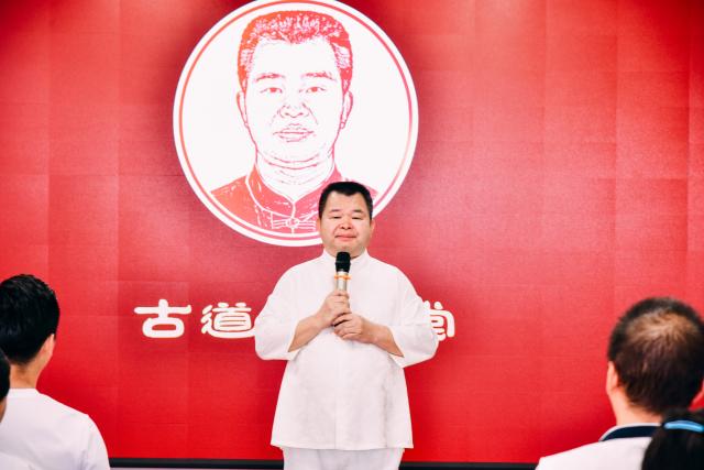 活动照片