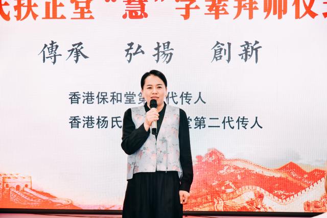 活动照片